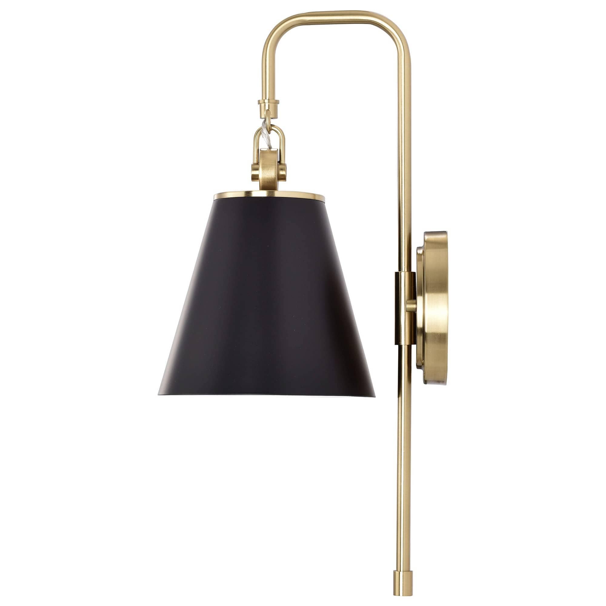 Nuvo Lighting A-NUVO-60/7445 b090000 - View #2