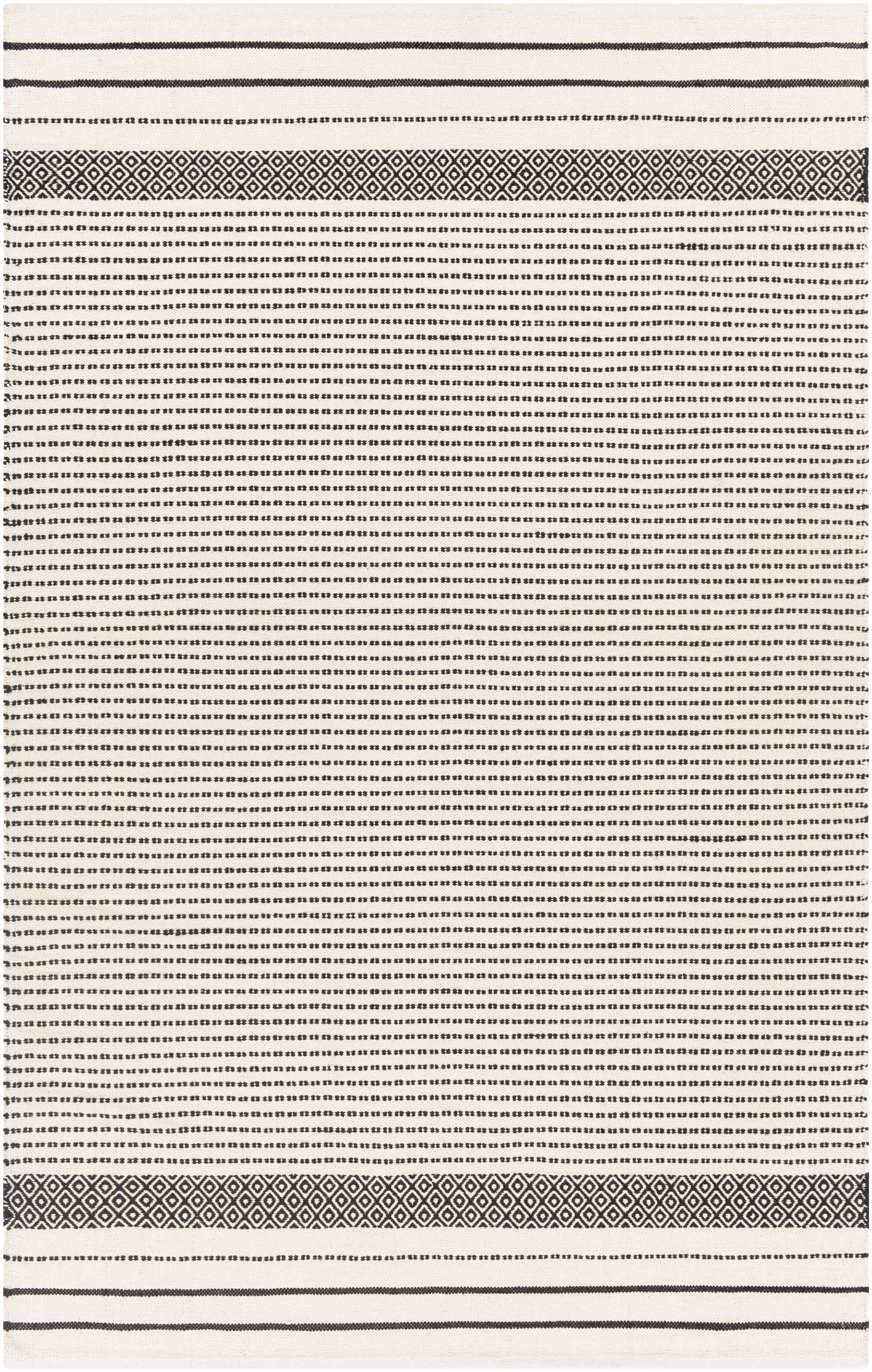 Surya OSA2301-69 rugs - View #2