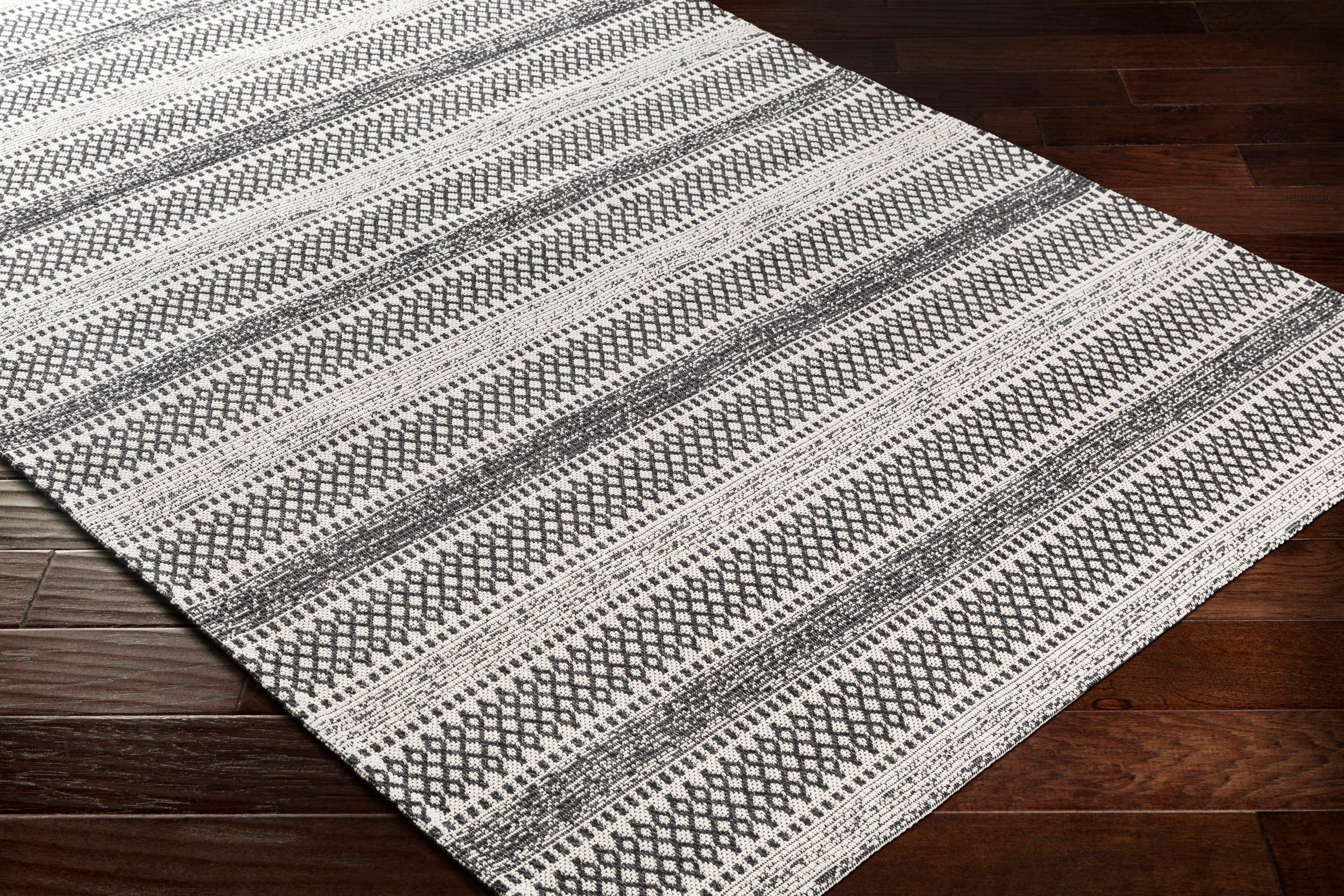 Livabliss LCS2310-2773 rugs - View #5
