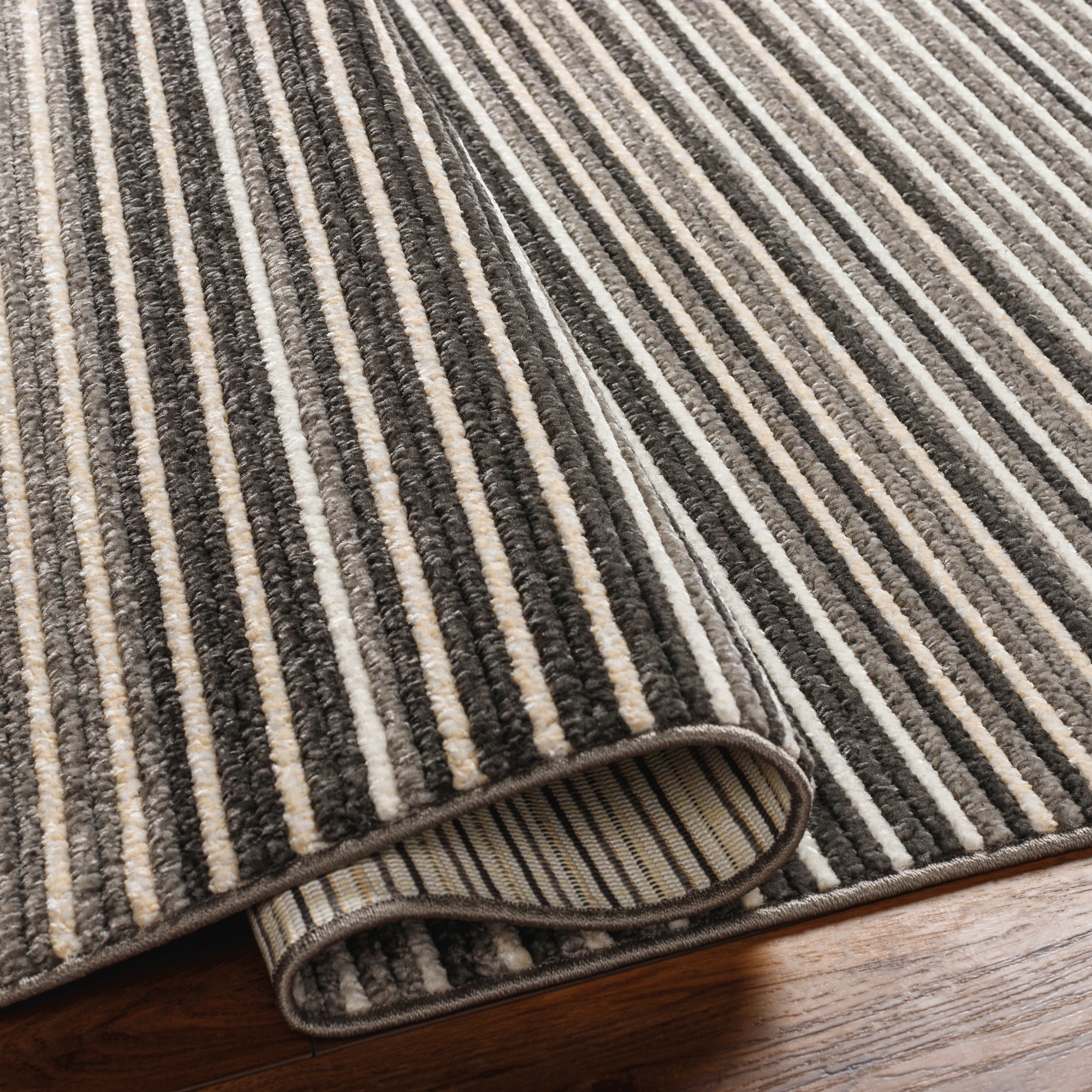 Artistic Weavers CAC2307-23 rugs - View #3