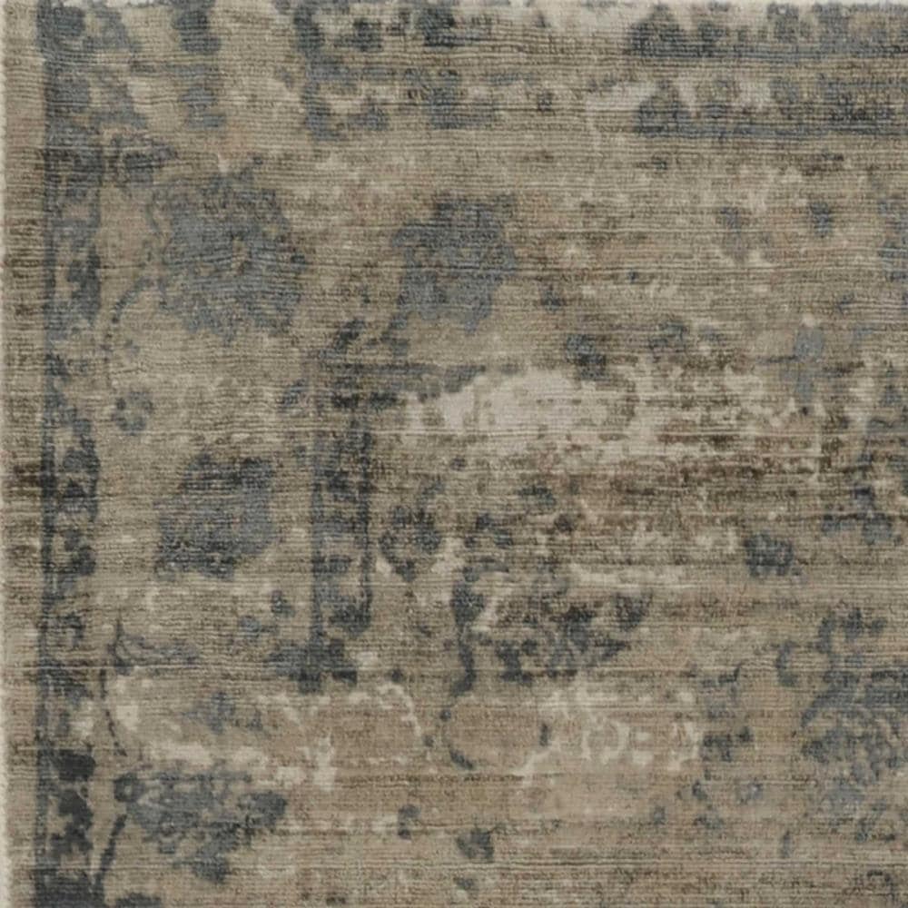 HomeRoots 350592 rugs - View #2