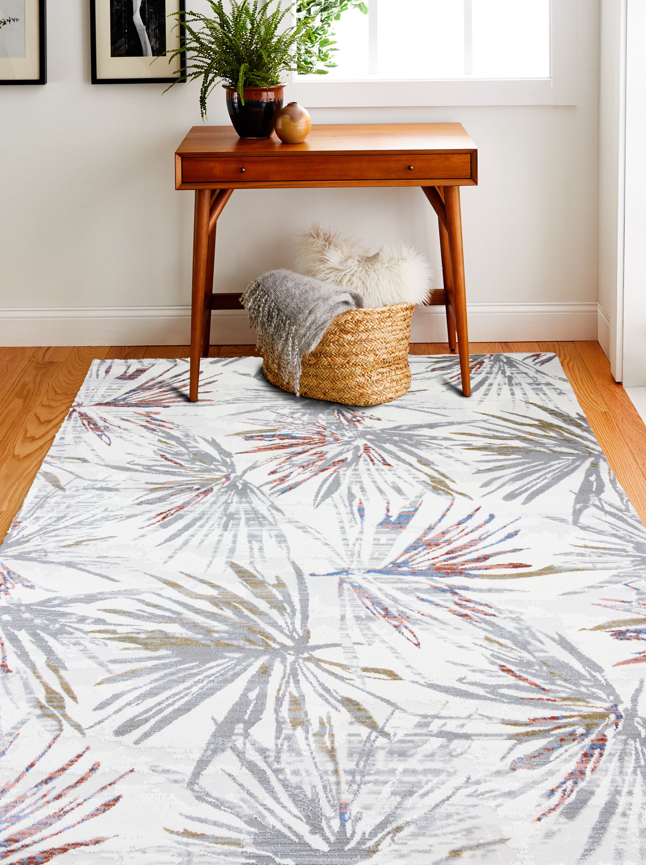Bashian 649652298672 rugs - View #5