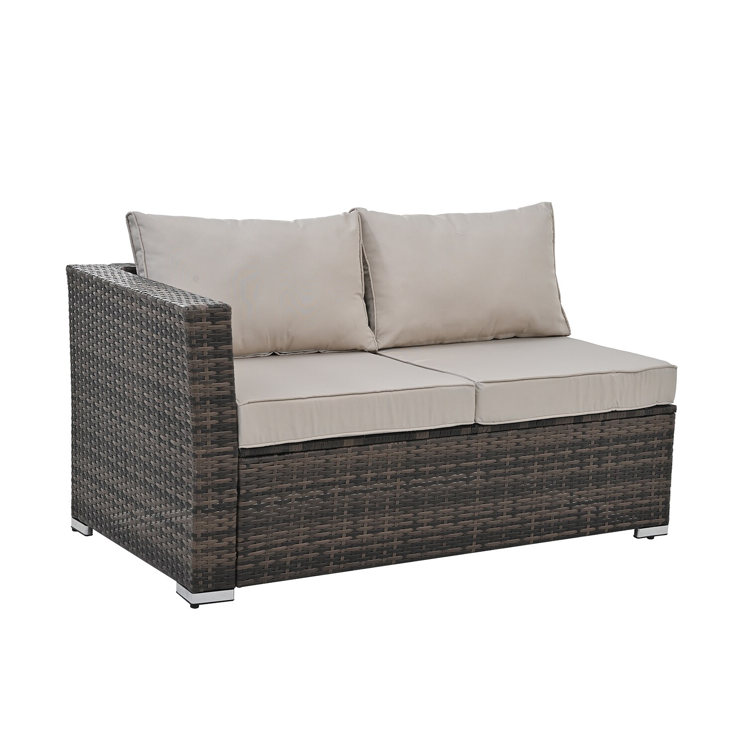 SINOFURN SYB790011BG Patio-Sofas-Daybeds - View #18