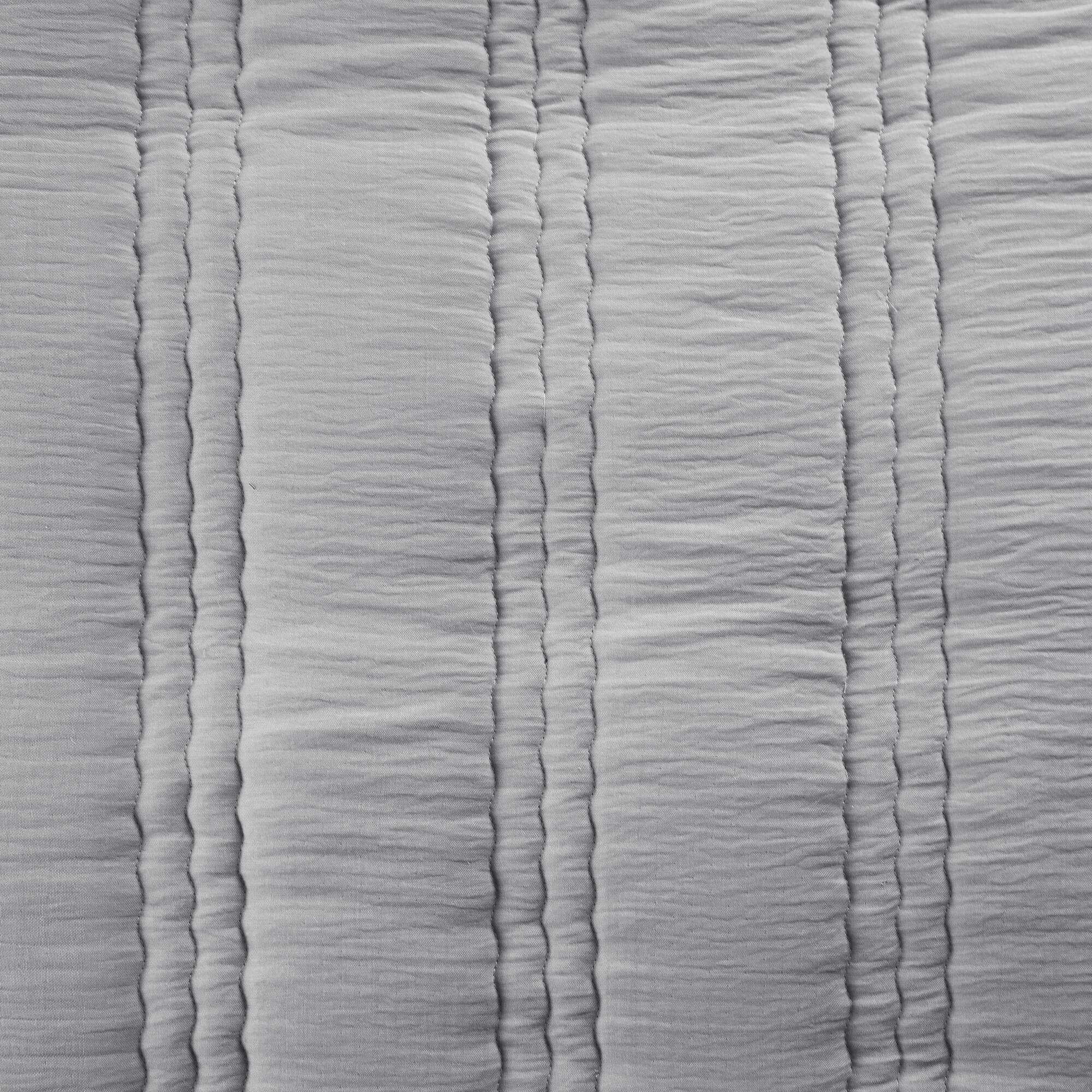 LUXEYARD DS-J-P319903-B035 bedding - View #3