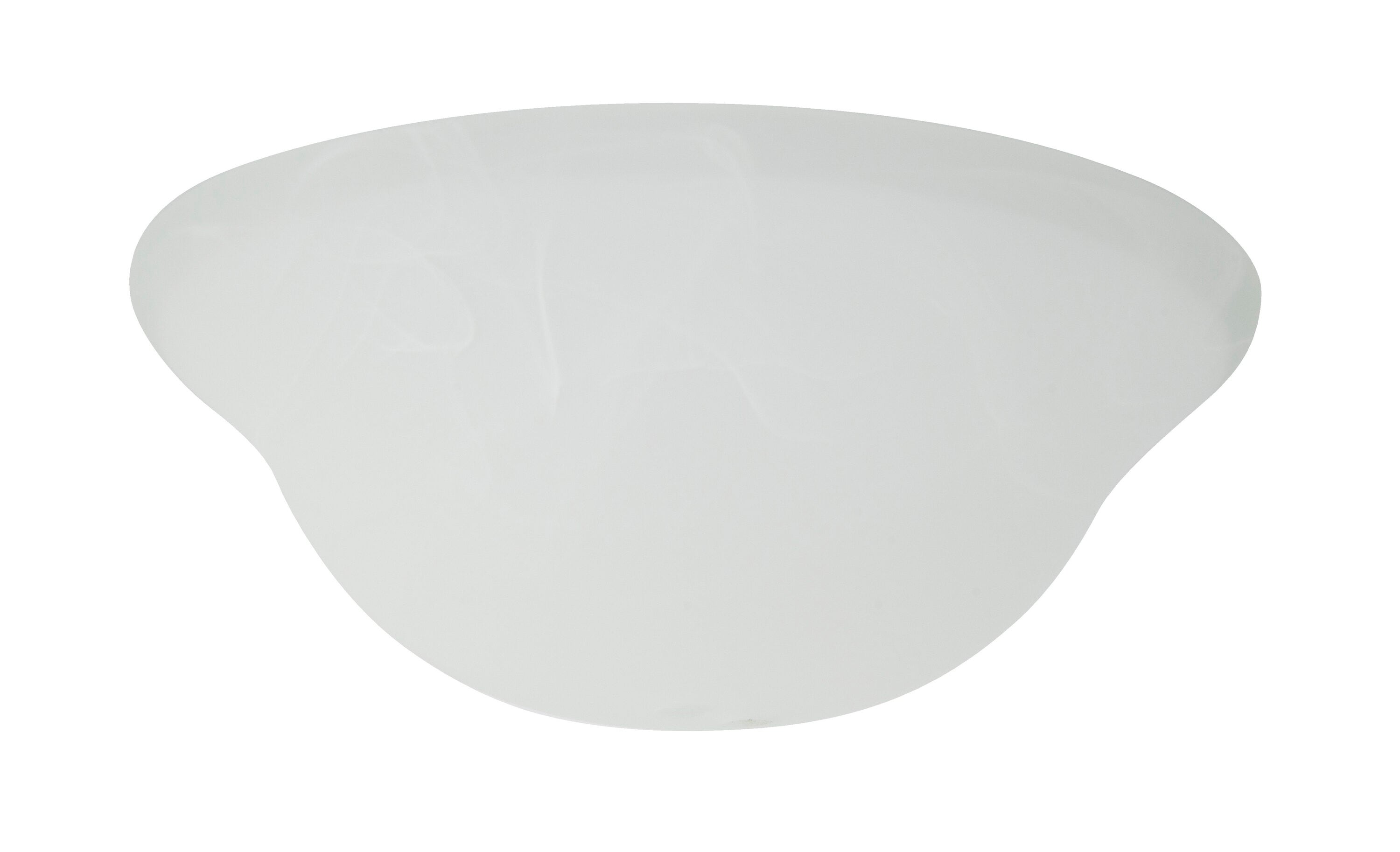 Harbor Breeze 17856E Shade/Globe(s) for item 807424, 807423, 807425