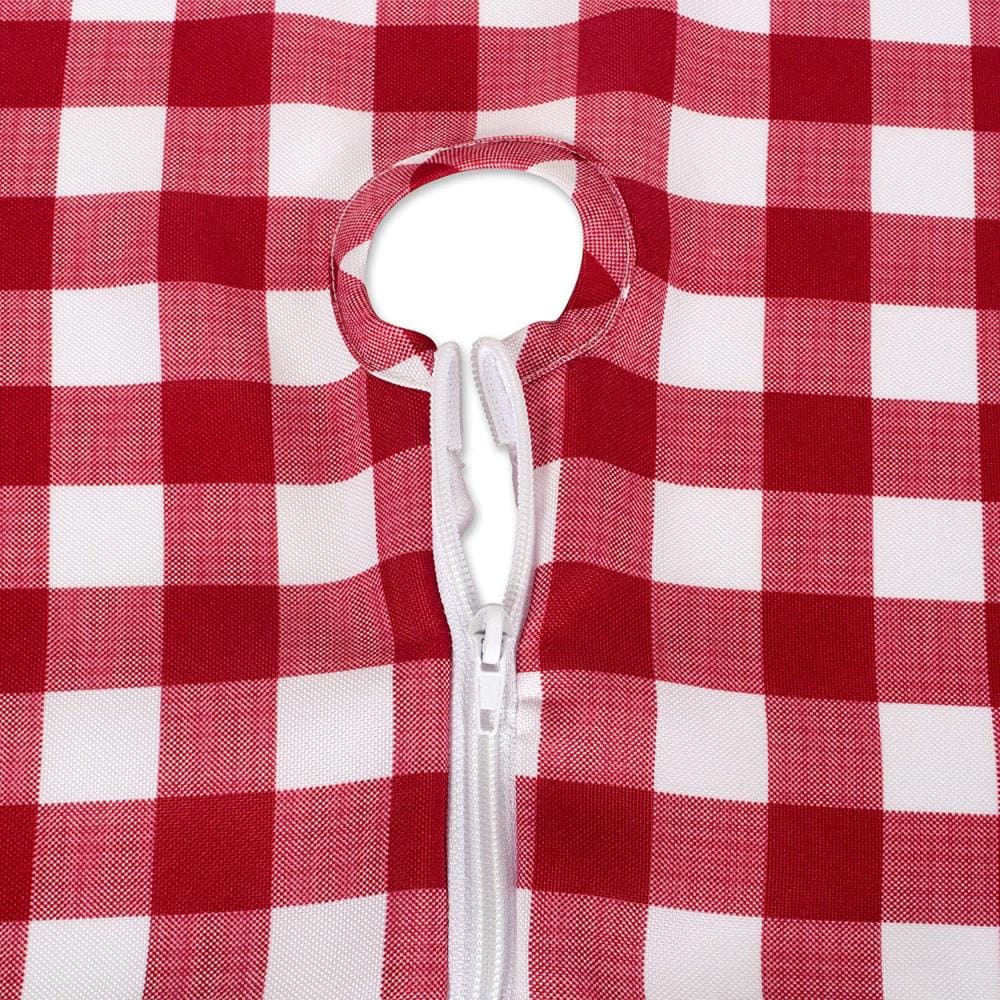 DII CAMZ38591 Serveware-Accessories - View #11