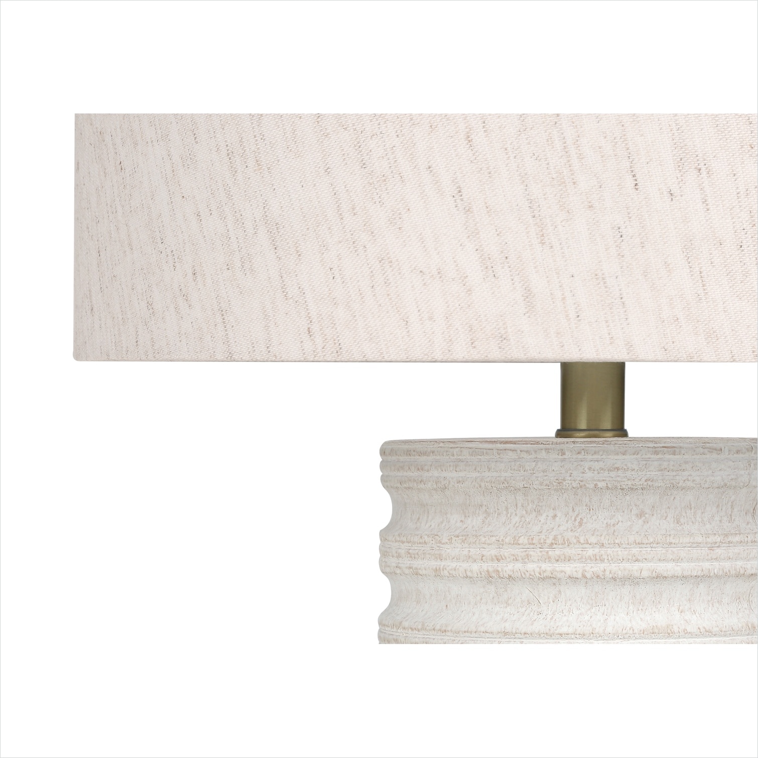 Watnature E2E5GXNWUK27 Table-Lamps - View #3