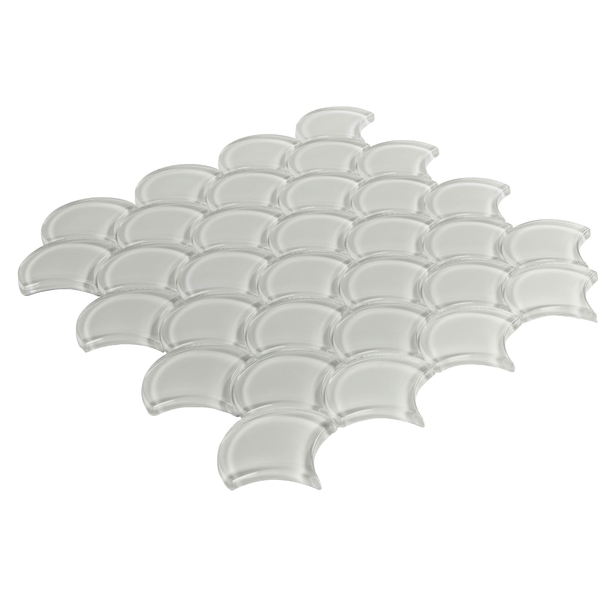 Anatolia 3001-0056-0 Ceramic-Tile - View #4