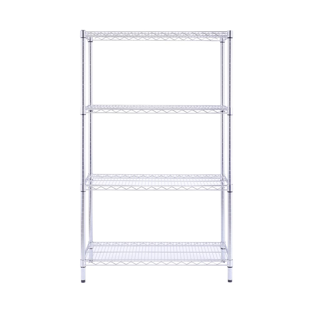 MZG U4590150OIBH413KC Free-Standing-Shelving - View #8