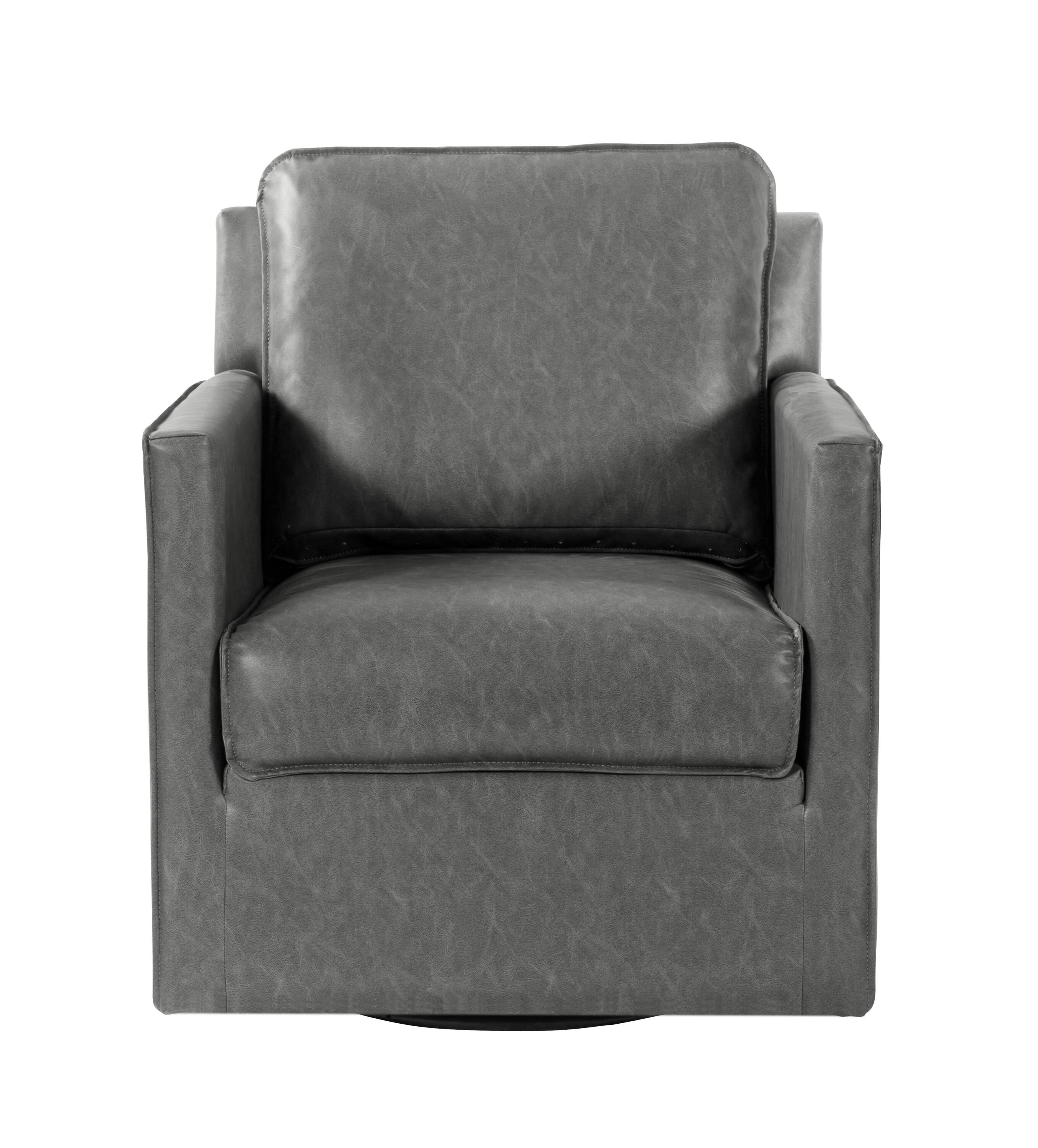 allen + roth 2176-8067B-80 chairs - View #2