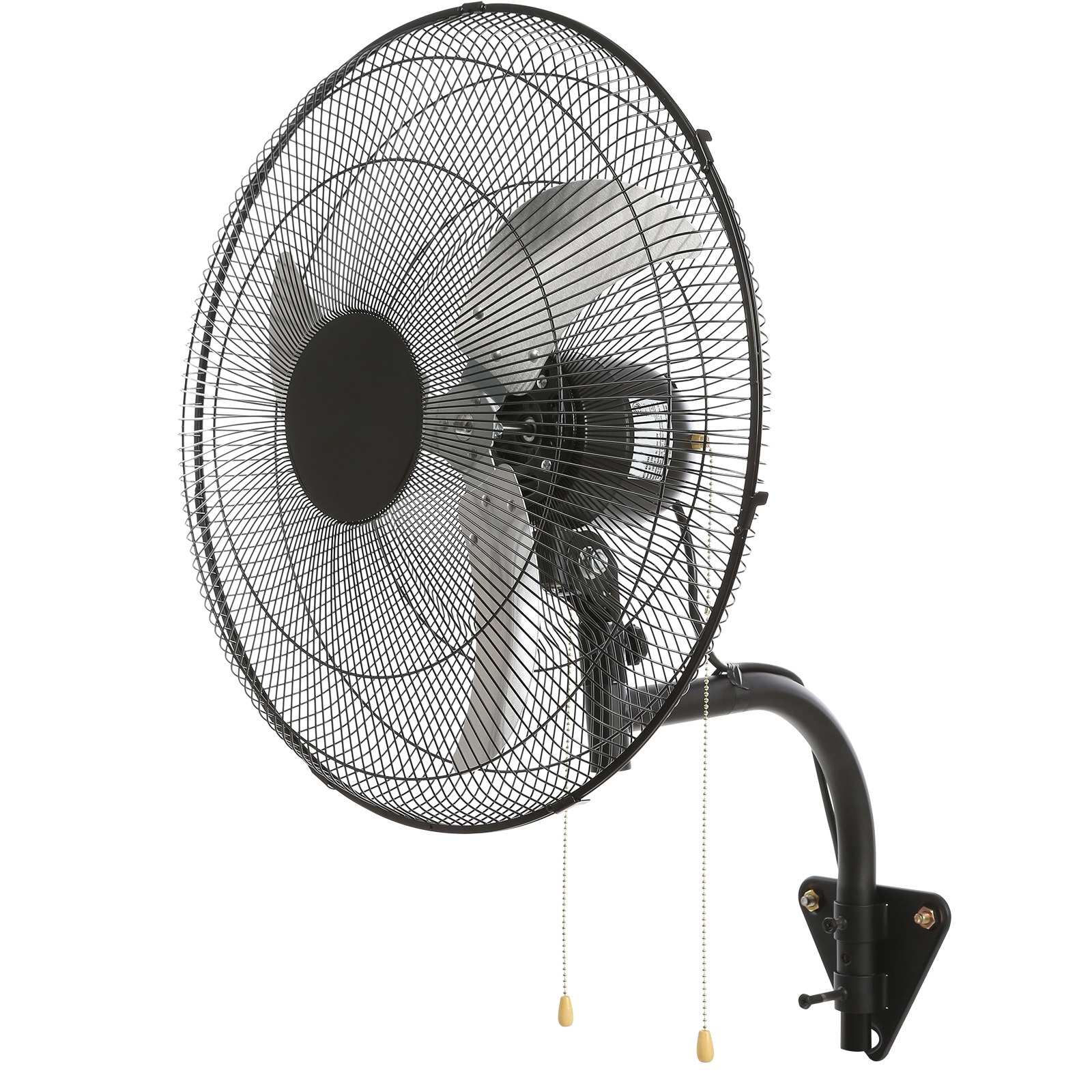 SVOPES SVOPESGYBGSFS00729V1 Wall-Mounted-Fans - View #9