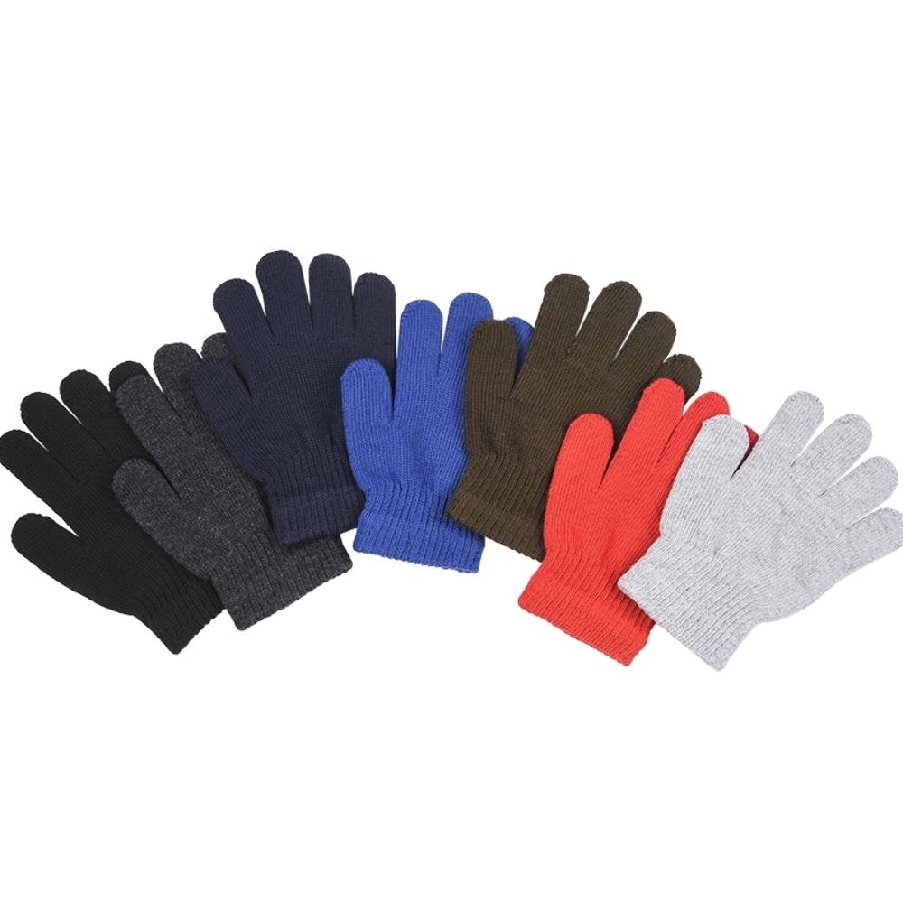 magic gloves wholesale