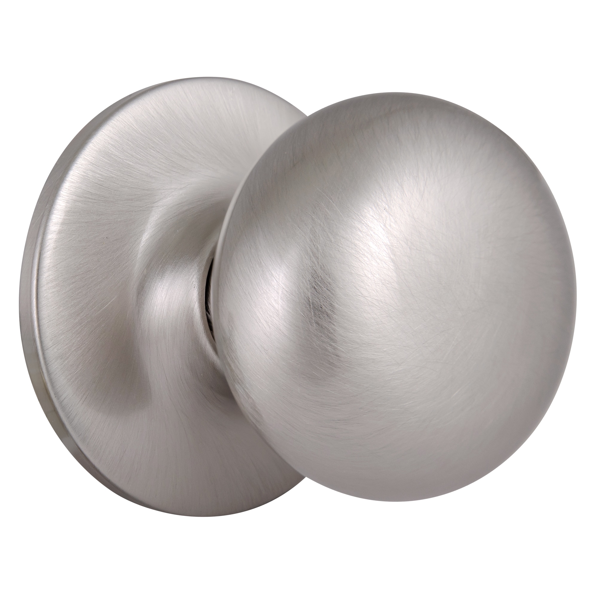 Design House 753301 Door-Knobs - View #6