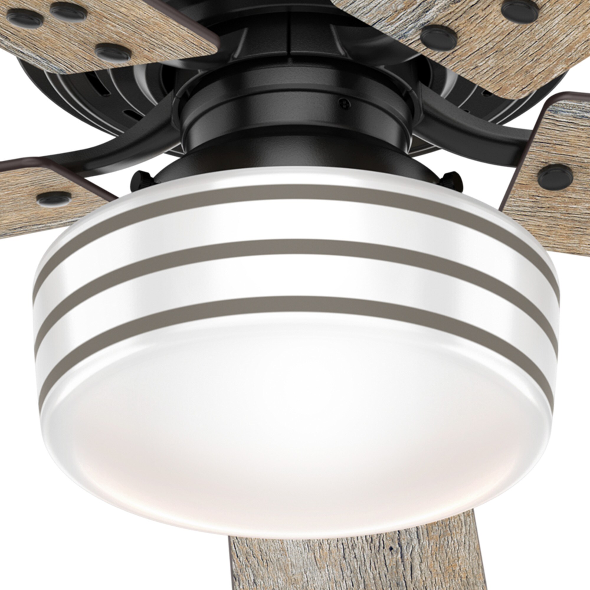 Hunter 55078 Ceiling-Fans - View #14