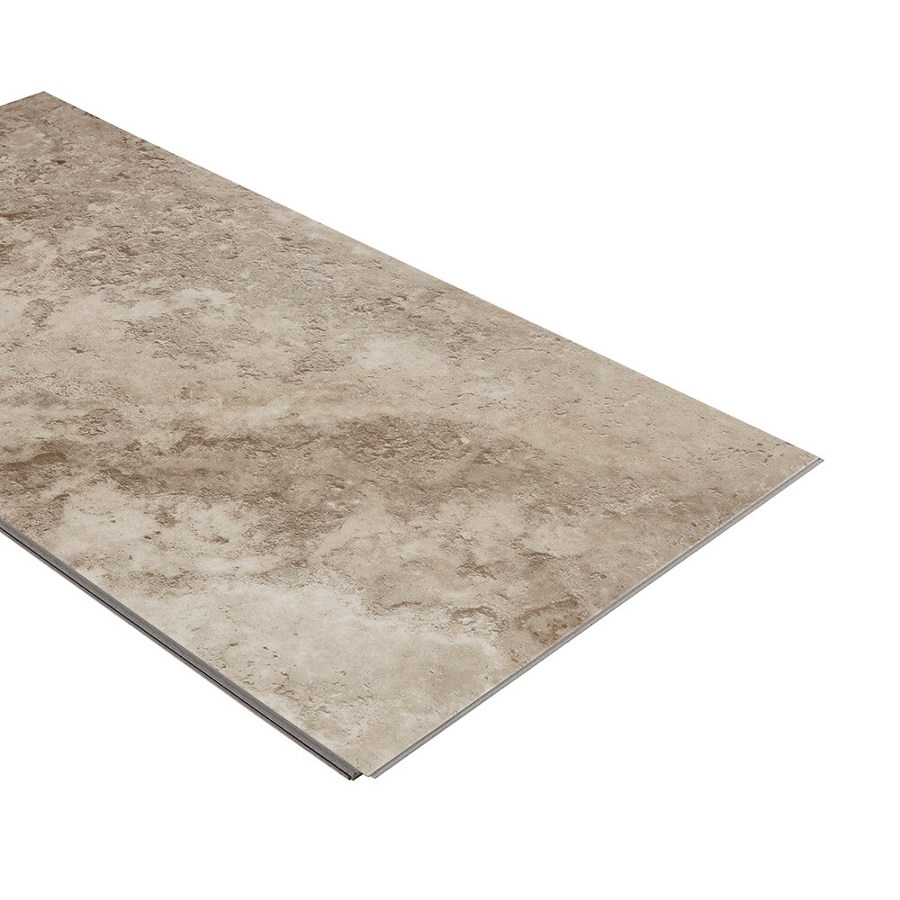 Pergo LWT31-230 Vinyl-Tiles - View #11