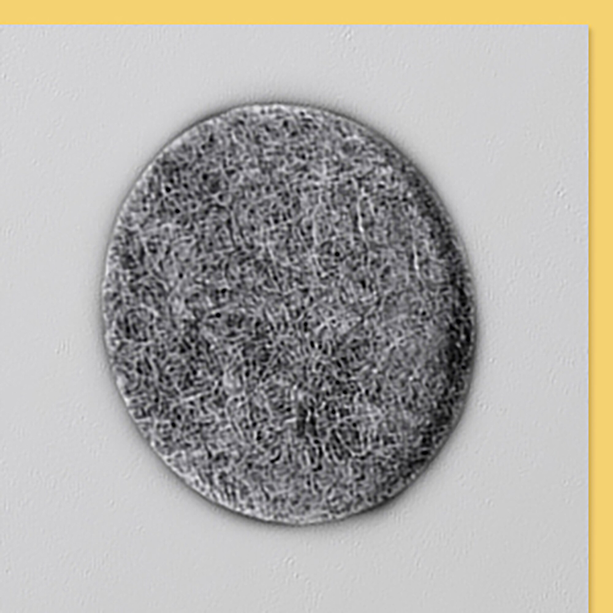 MIDHAM KF150197-01+02 Dog-Houses - View #17