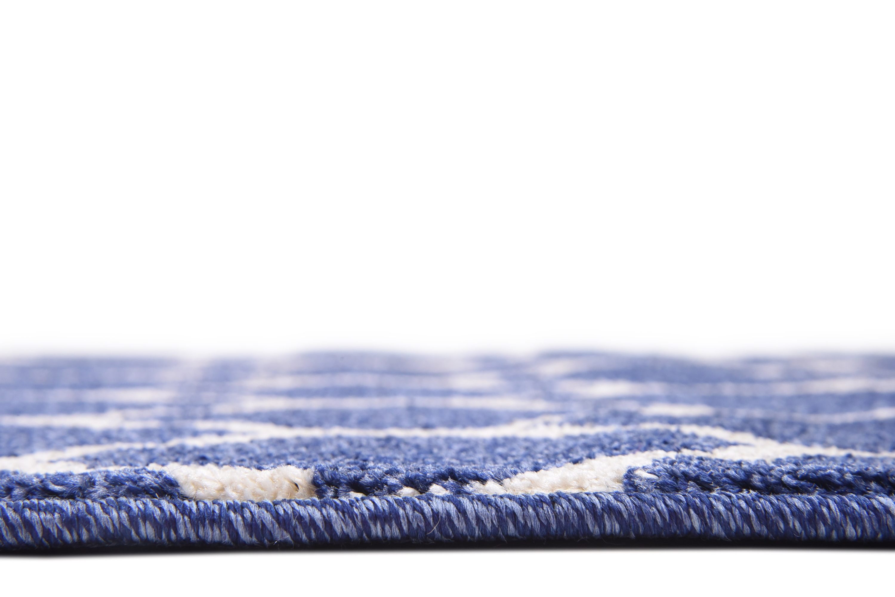 Unique Loom 3128499 rugs - View #3