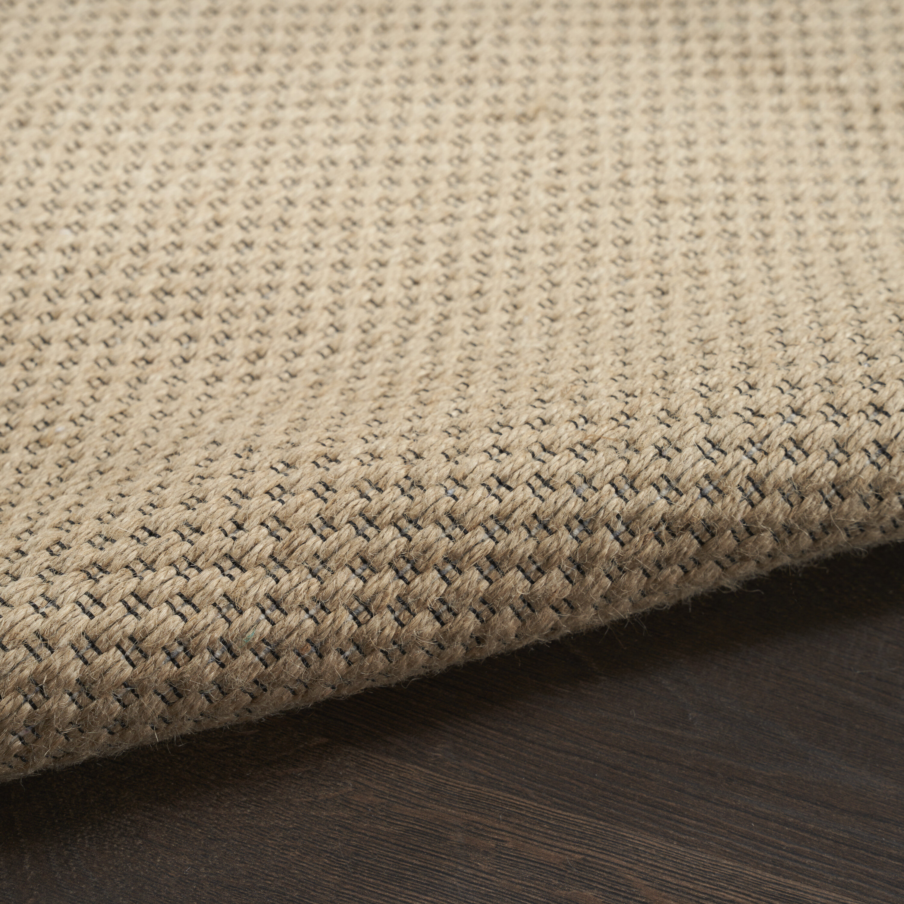 Nourison 099446906625 rugs - View #6