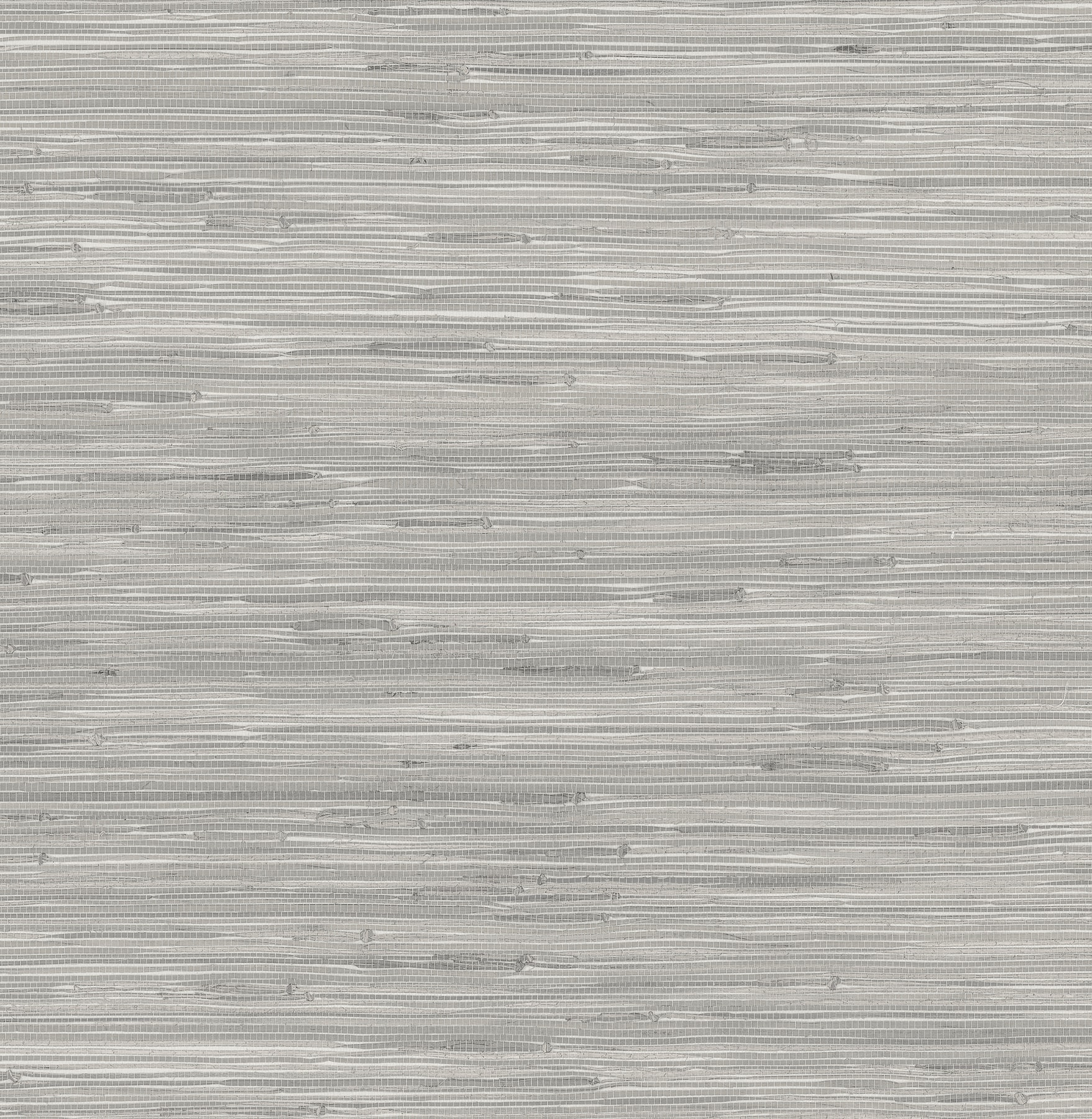 42 Dark Grey Textured Wallpaper  WallpaperSafari