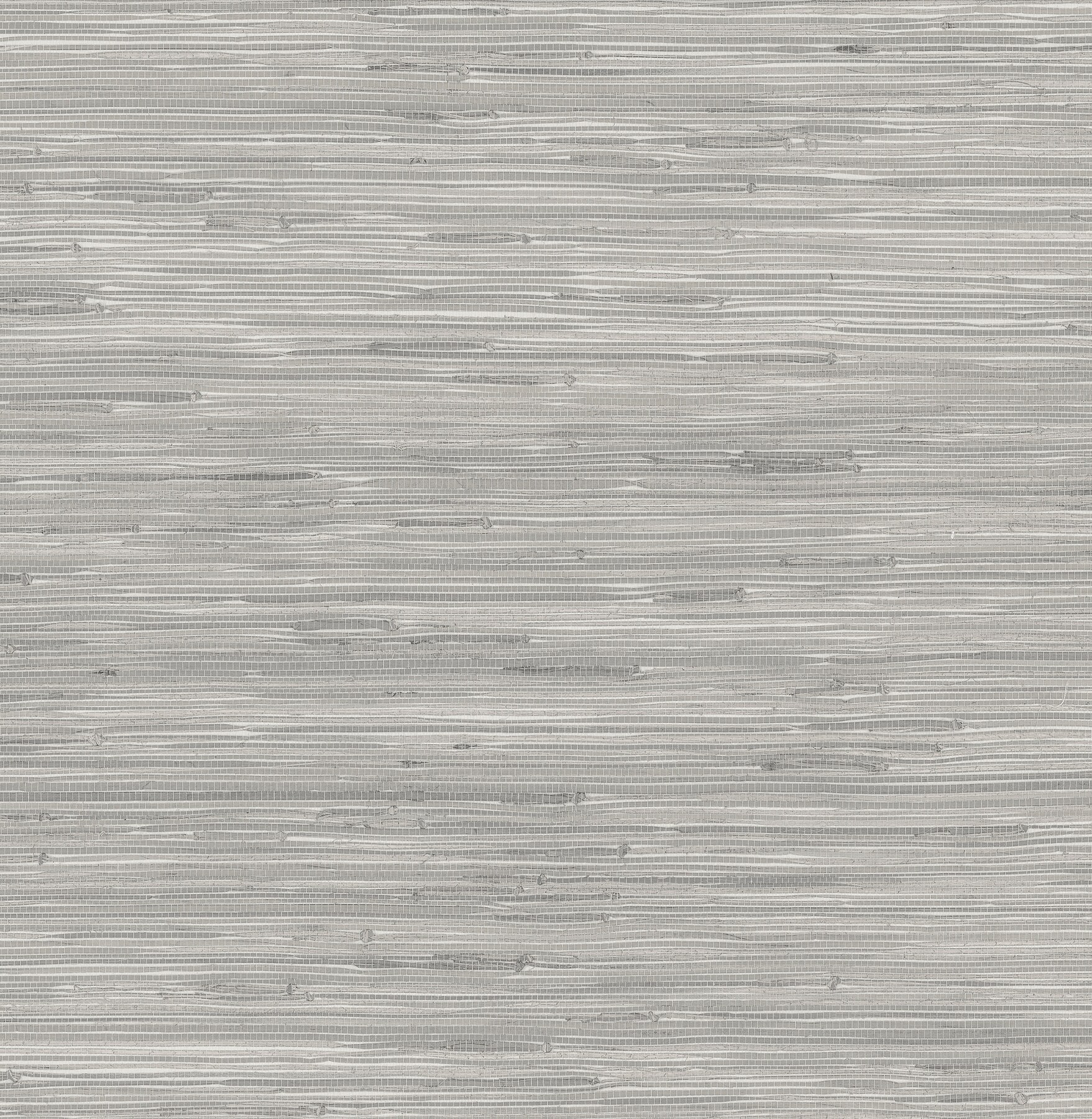 Scott Living 30.75-sq ft Grey Vinyl Textured Abstract 3D Self-adhesive Peel and Stick Wallpaper