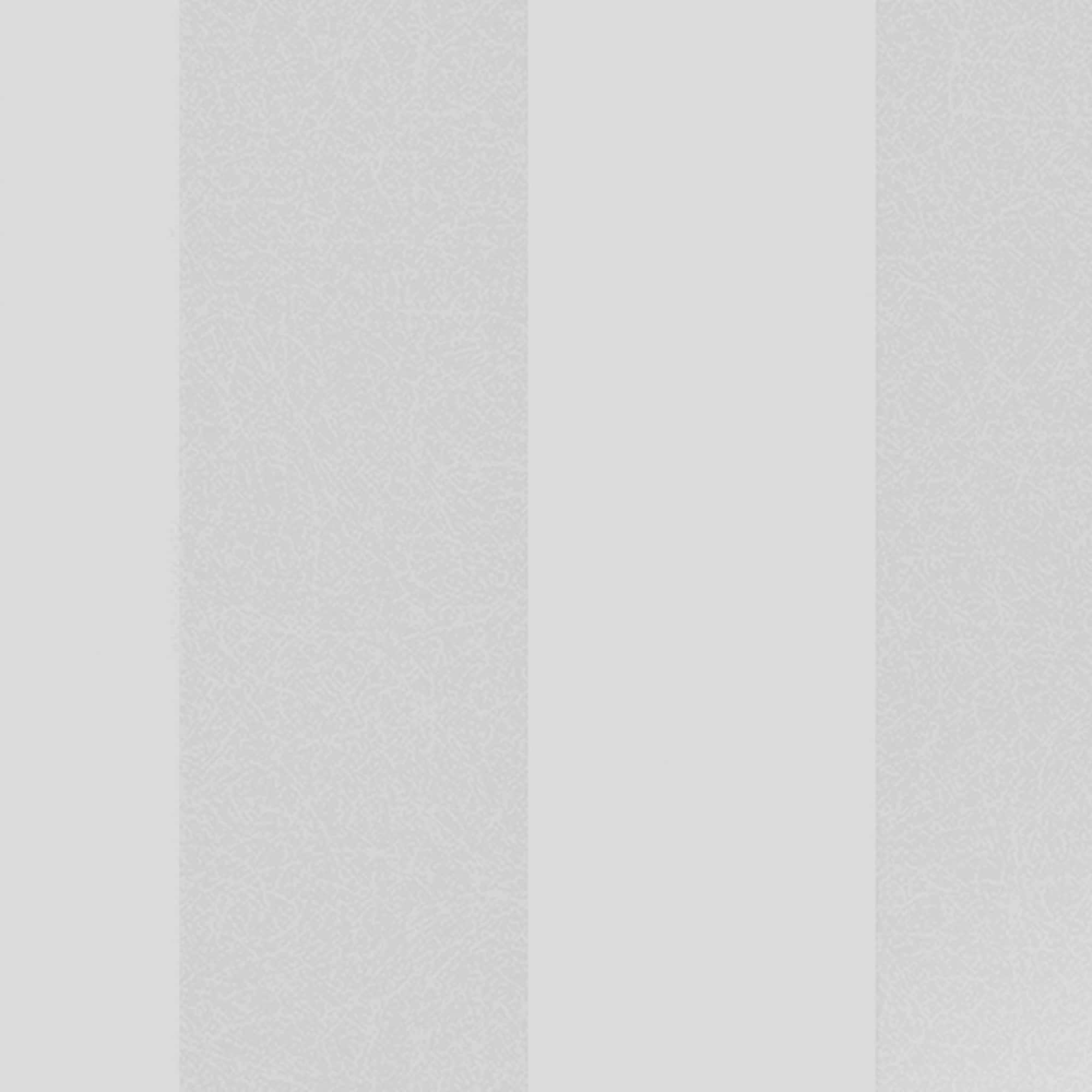Laura Ashley 11333894 Wallpaper-Samples - View #4