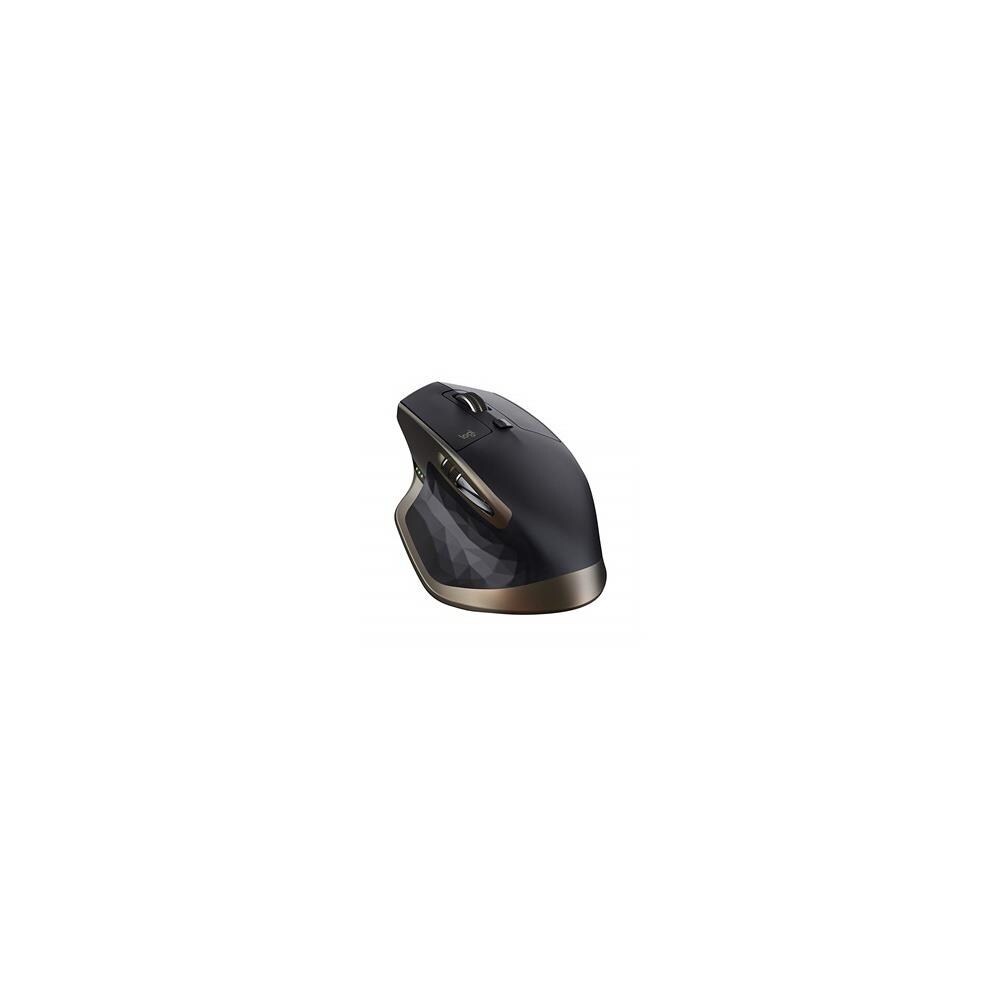 Logitech DAHD96390  910-005527 MX Master RTL Wireless Mouse