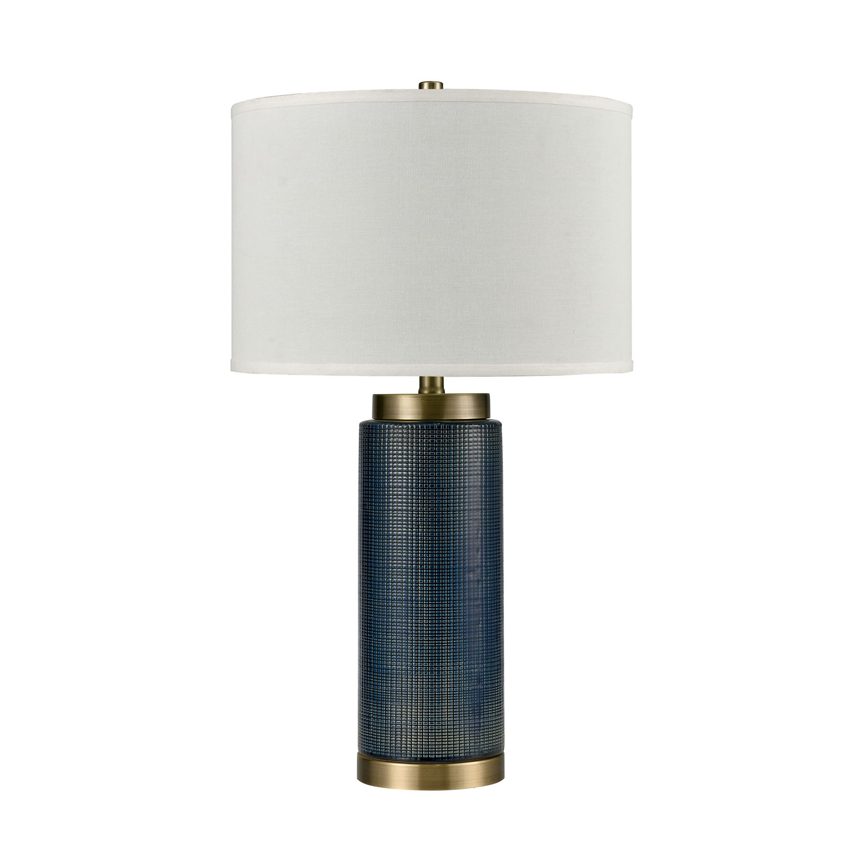 Westmore by ELK Lighting LW-202331387 Table-Lamps - View #2