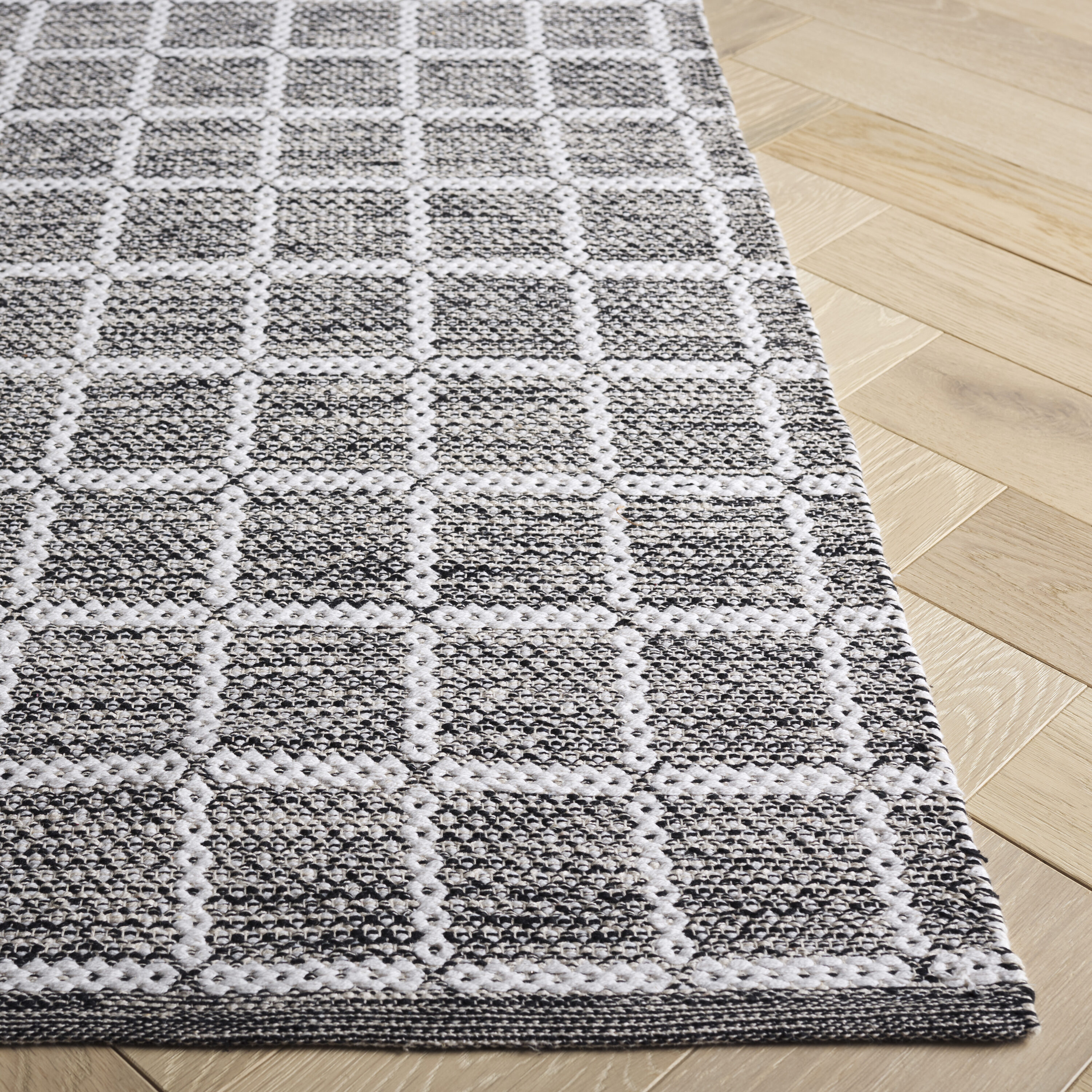 Safavieh MTK977Z-5 rugs - View #3