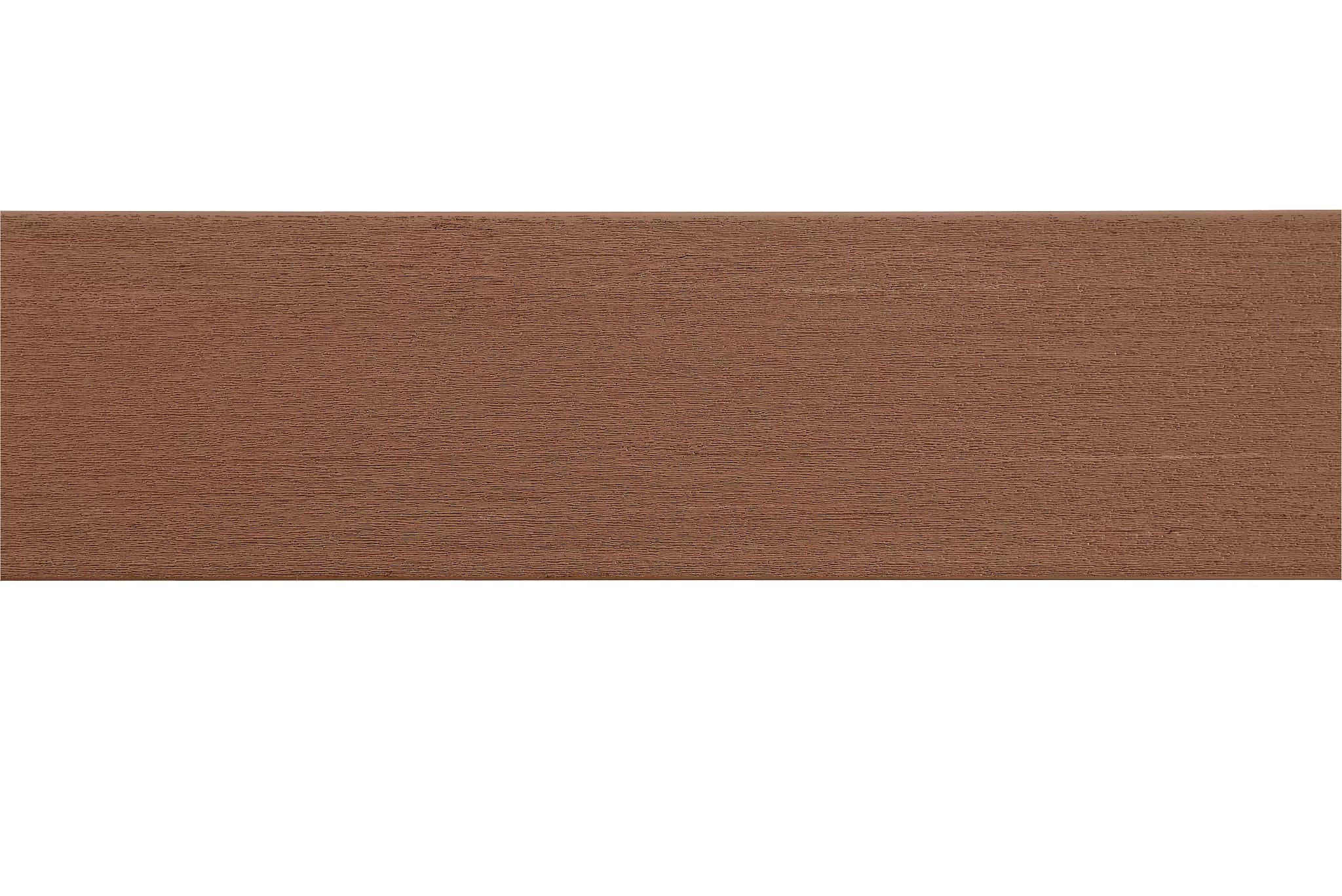 Fiberon 13579 Composite-Deck-Boards - View #3