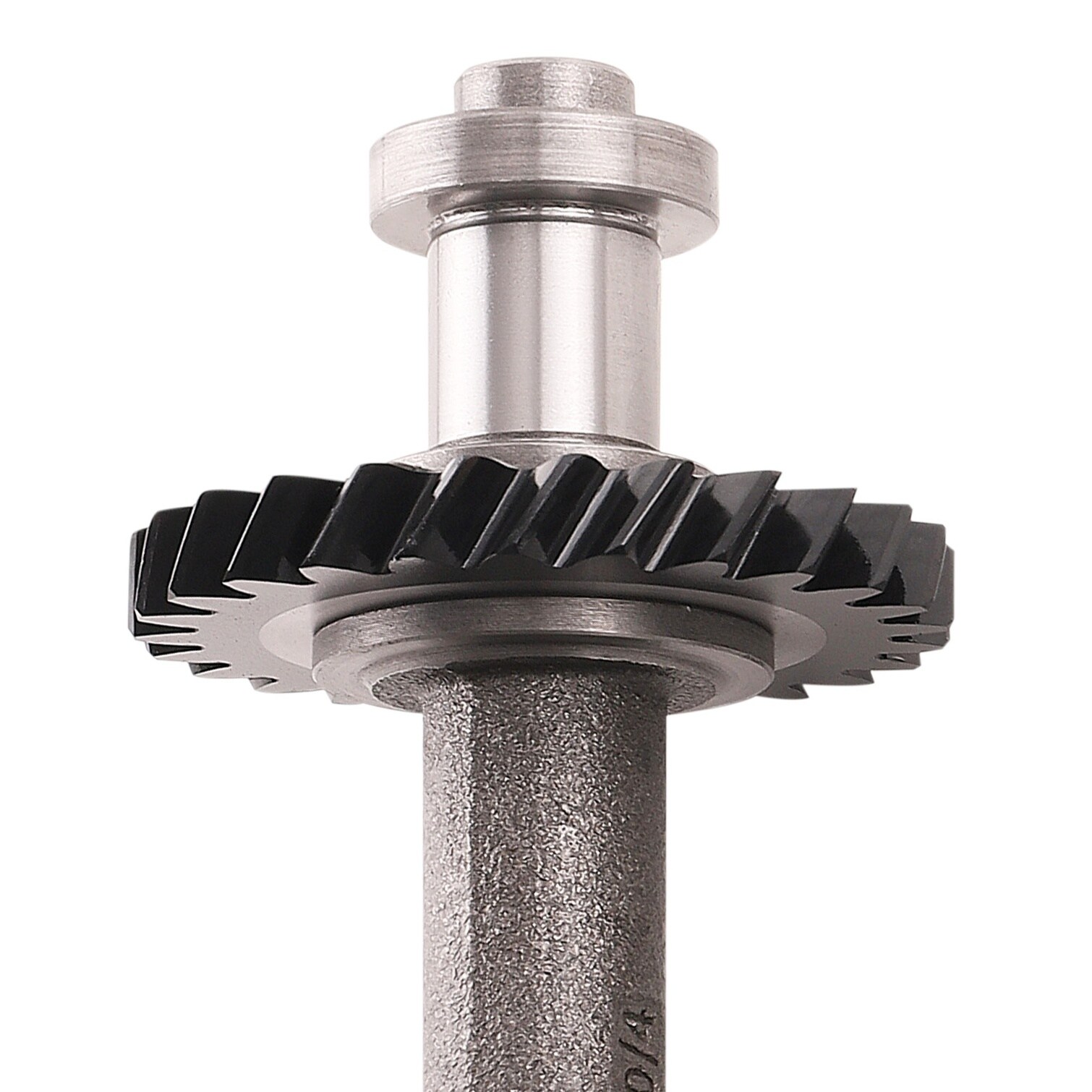 sunjurt 5QKVF4ZB266Y Automotive-Hardware - View #8