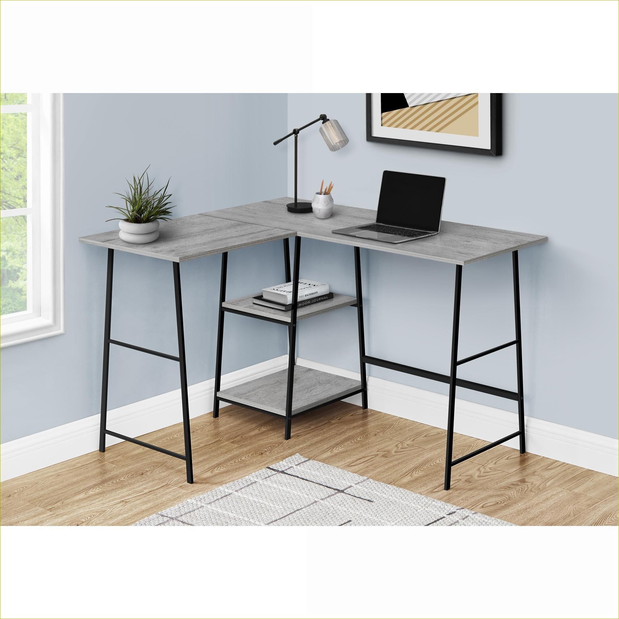 Watnature 8ILFVX6BU392 desks - View #6