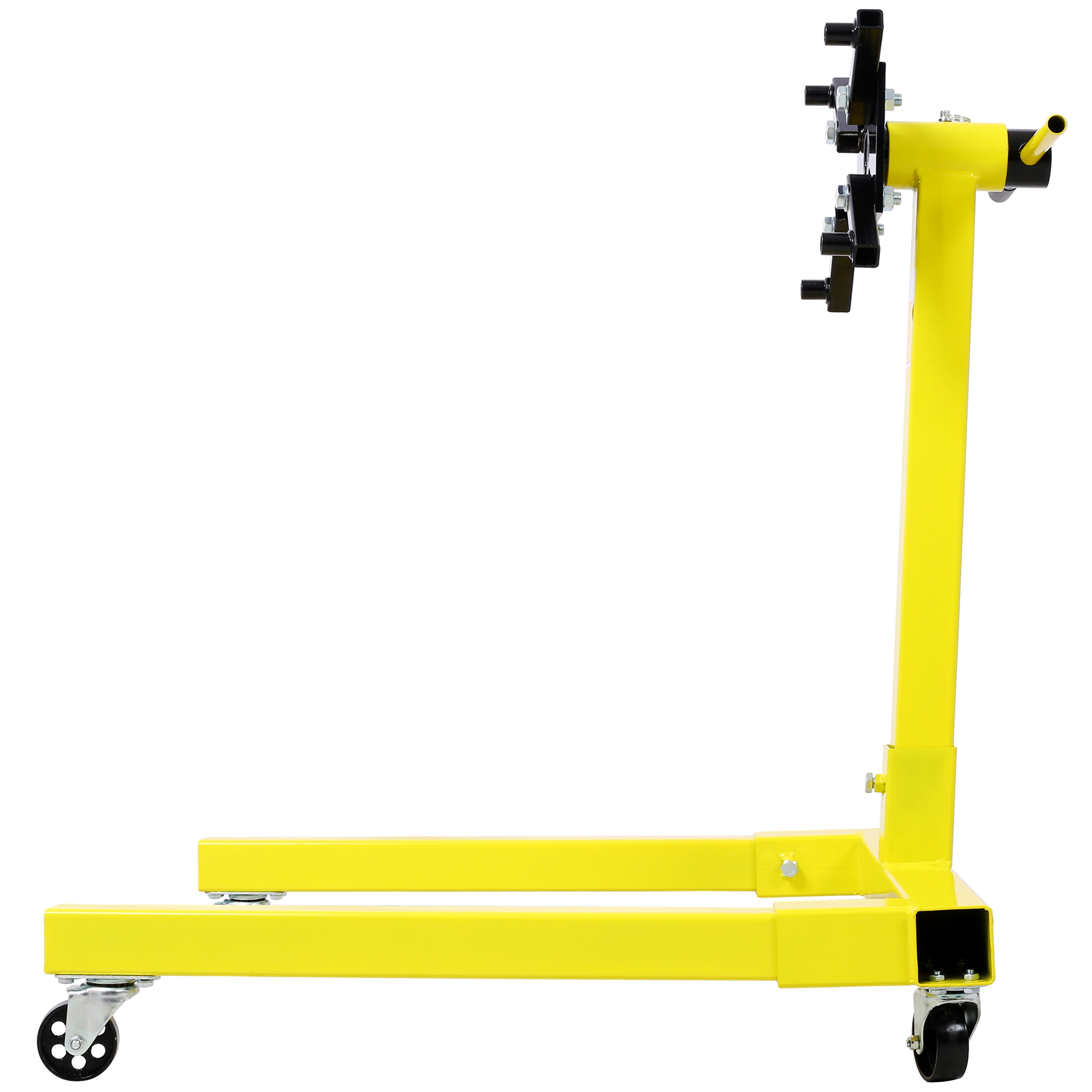 Kahomvis GH-2QP214-05 Shop-Equipment - View #8