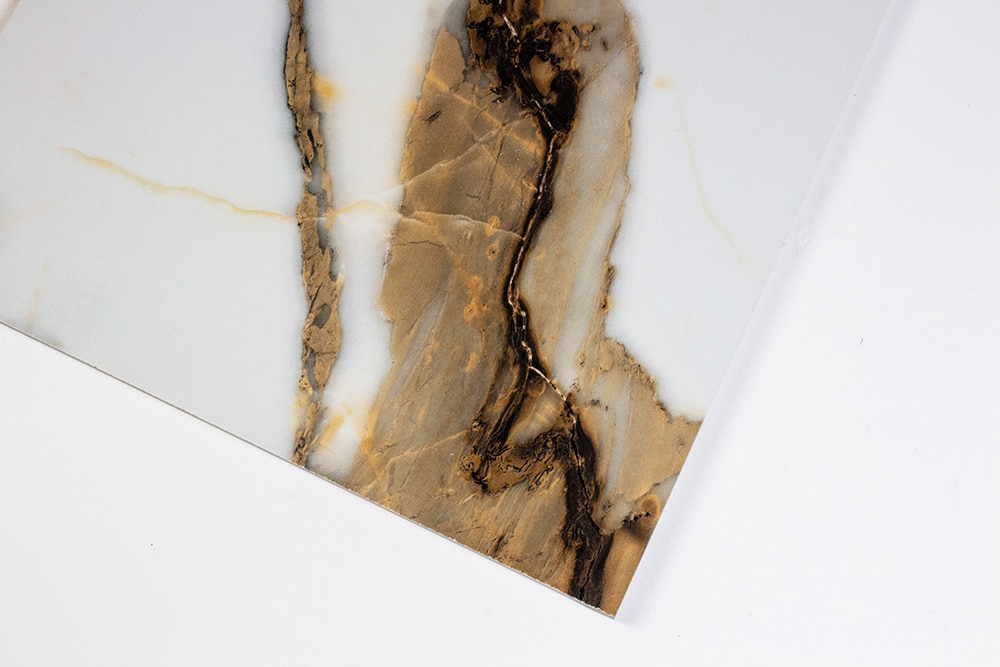 Origin 21 LW2306204 Ceramic-Tile - View #3