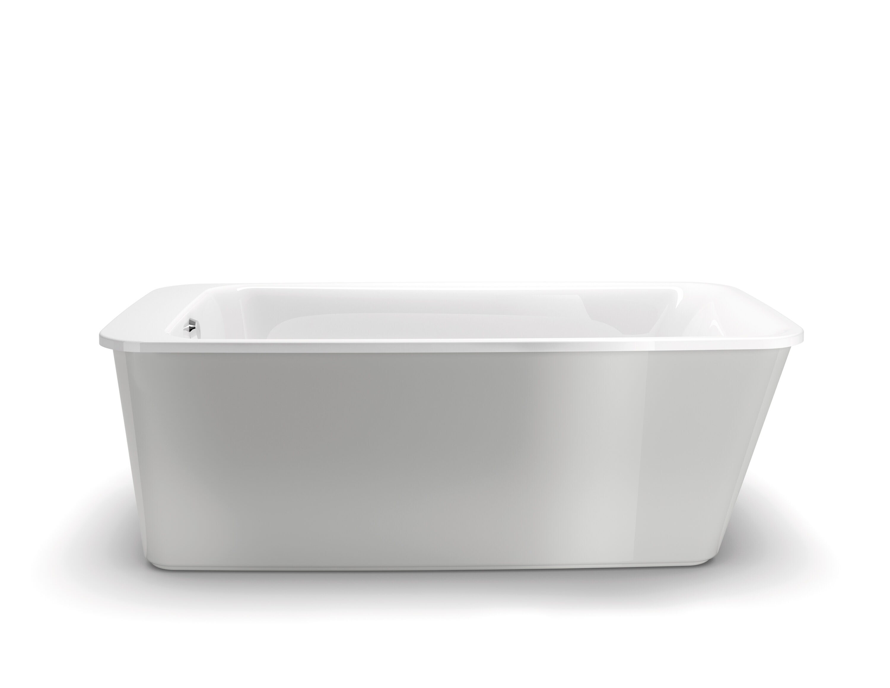 MAAX 105798-000-001-106 bathtubs - View #6