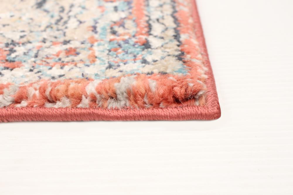 ECARPETGALLERY 324487 rugs - View #5