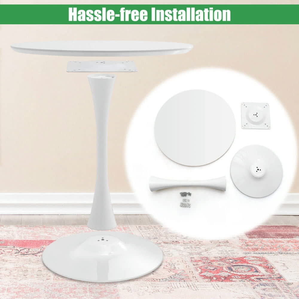 VERYKE 7849164423712 Dining-Tables - View #7