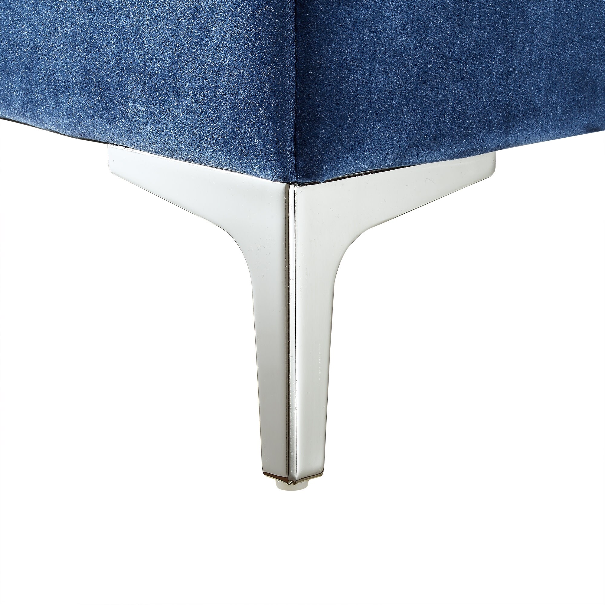Inspired Home CR01-02NY-LS Sofas-Loveseats - View #6