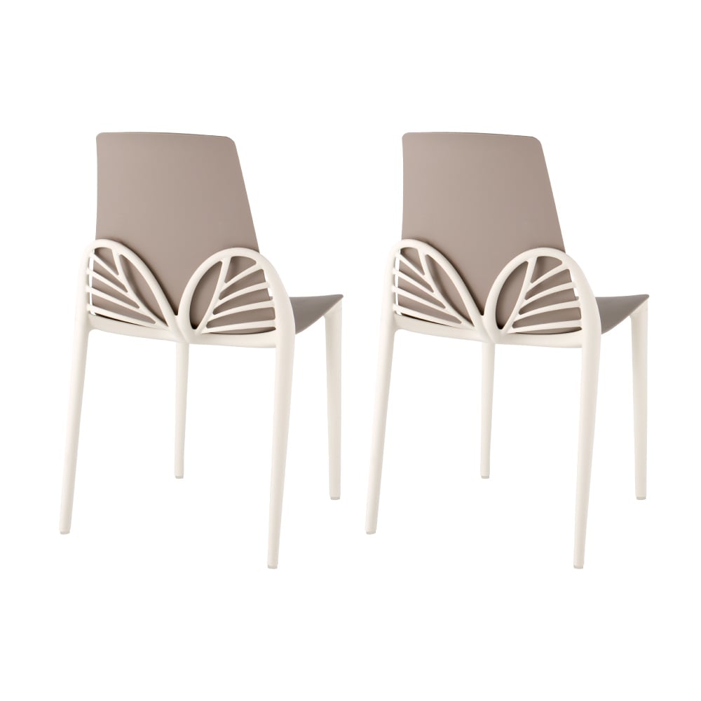 Lagoon 7059G6-SSLGS Patio-Chairs - View #4