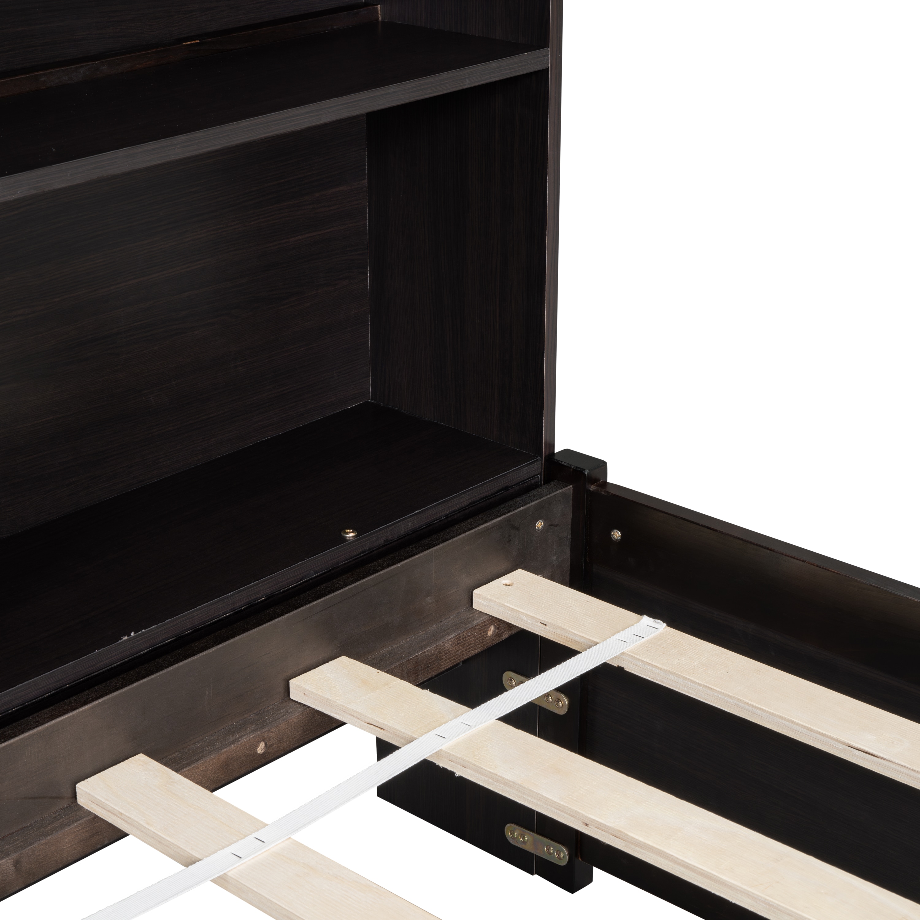 Bayfeve BF-S00120-IN beds - View #11