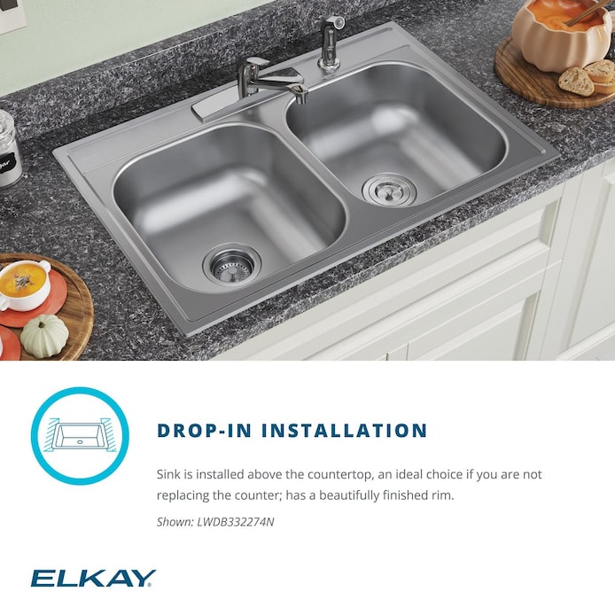 Elkay - View #3
