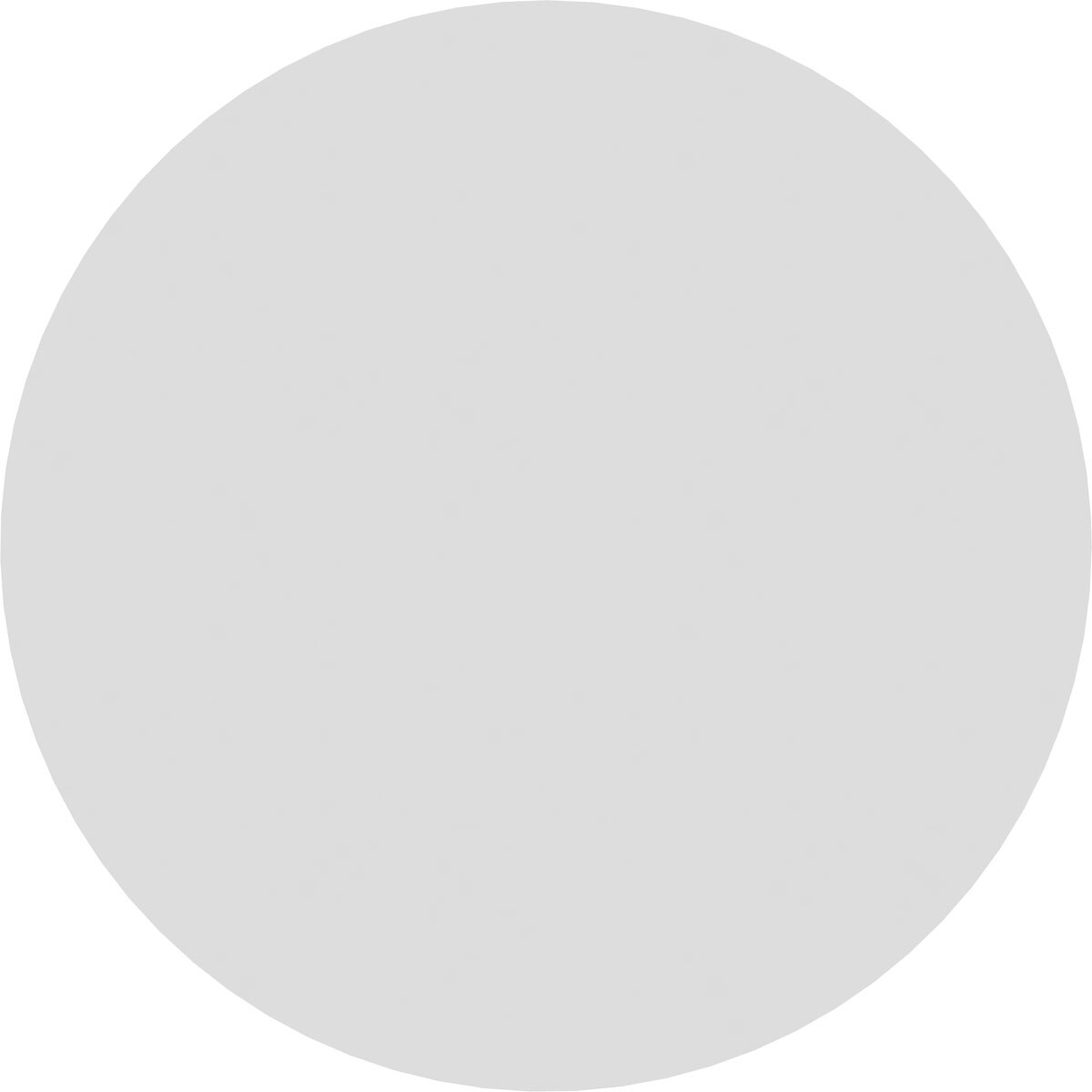 Ekena Millwork ROSP030X030X100GRY03 rosettes - View #4