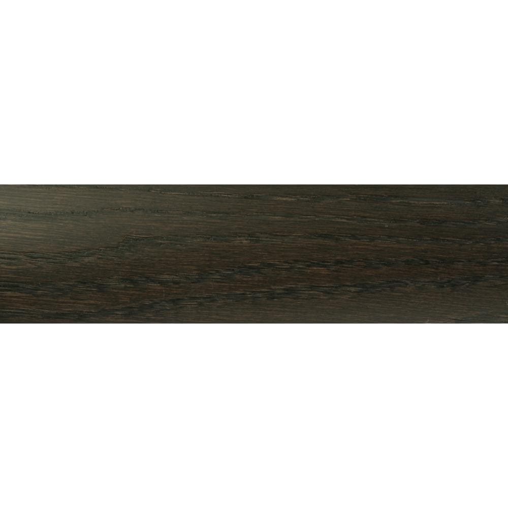 Flexco 779677 Floor-Moulding - View #4