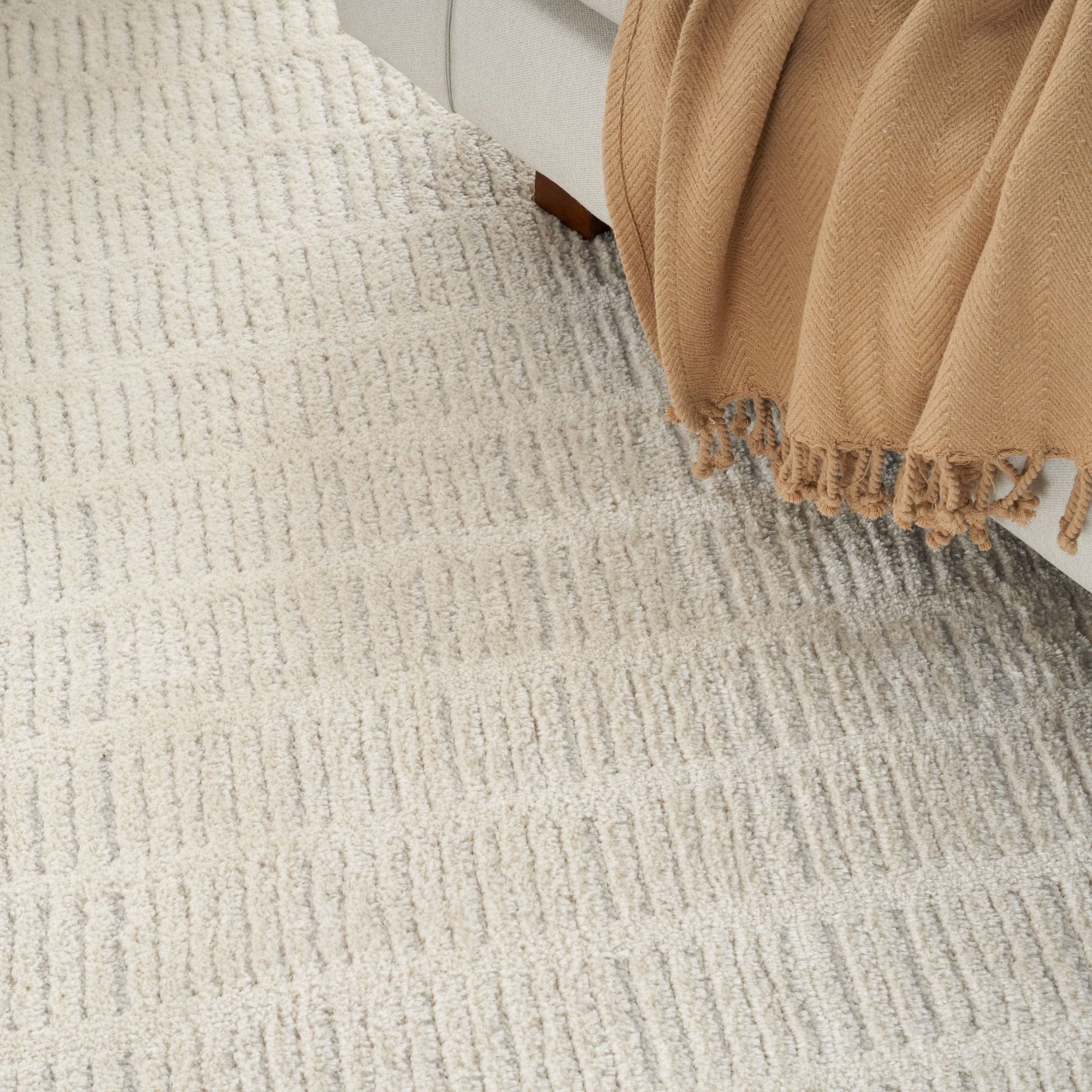 Nourison 099446942210 rugs - View #3