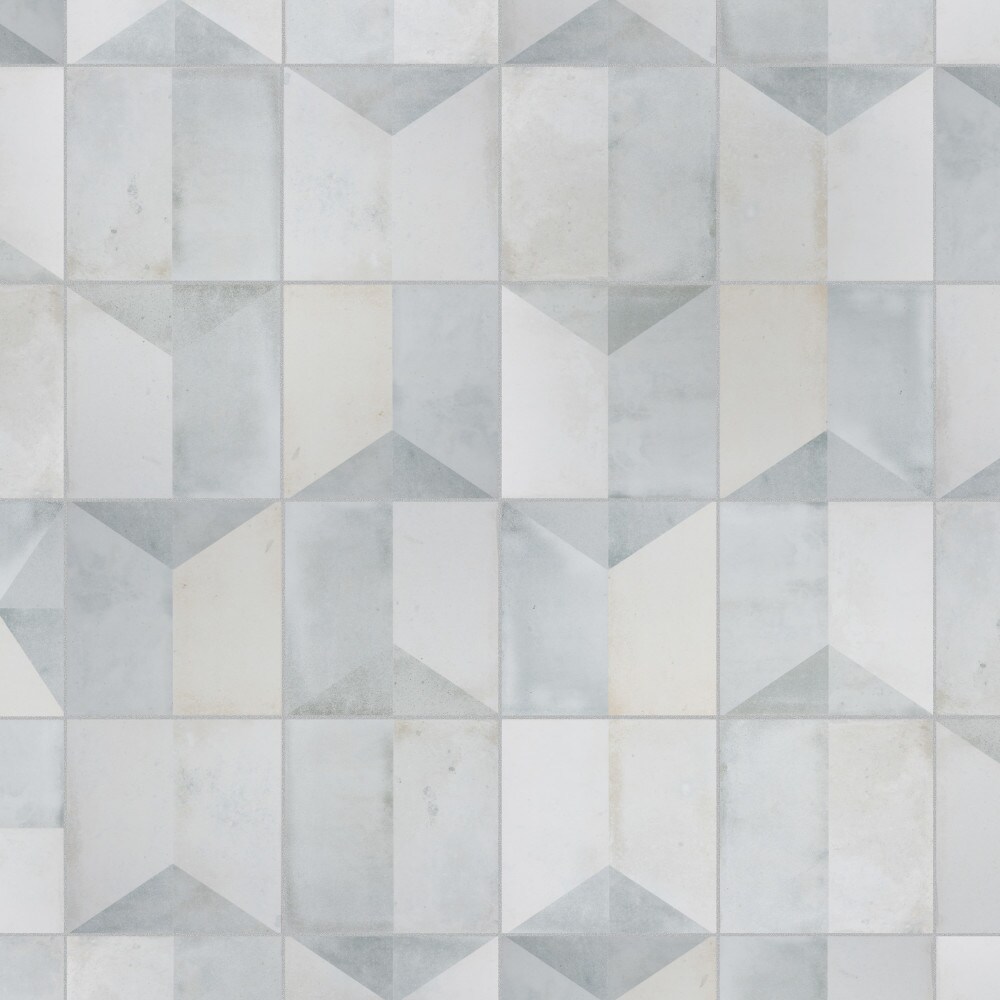 Affinity Tile FPEGEO Ceramic-Tile - View #6