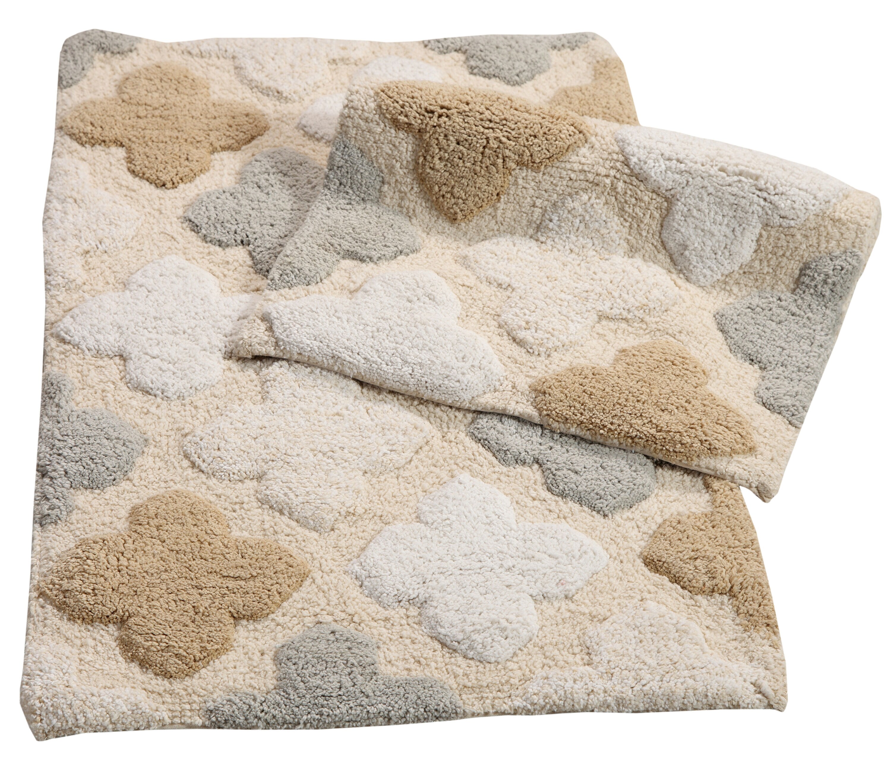 Chesapeake Merchandising 14450 Bath-Rugs - View #2