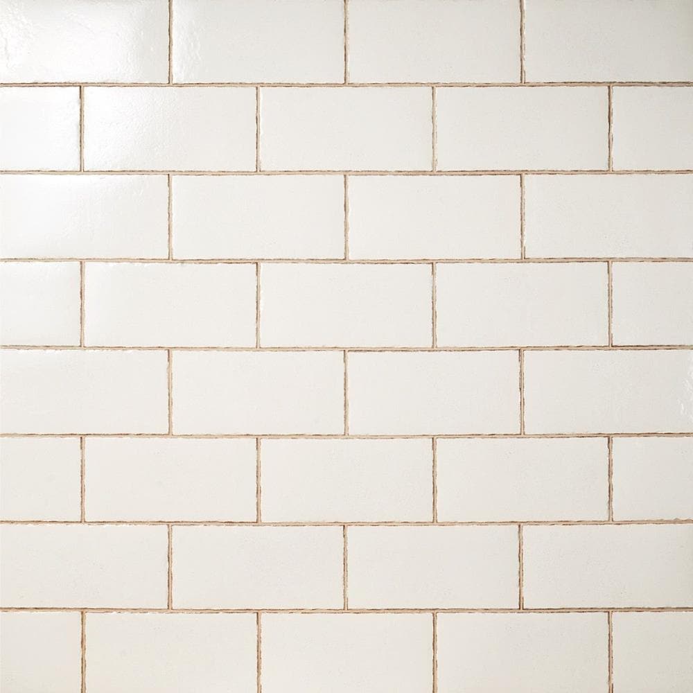 6 In X 12 In Subway Tile At Lowes Com   42365205 