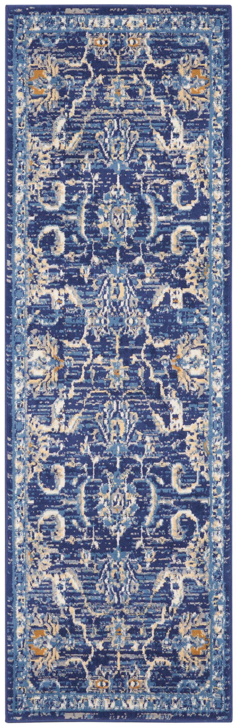 Nourison Home 099446809698 rugs - View #2