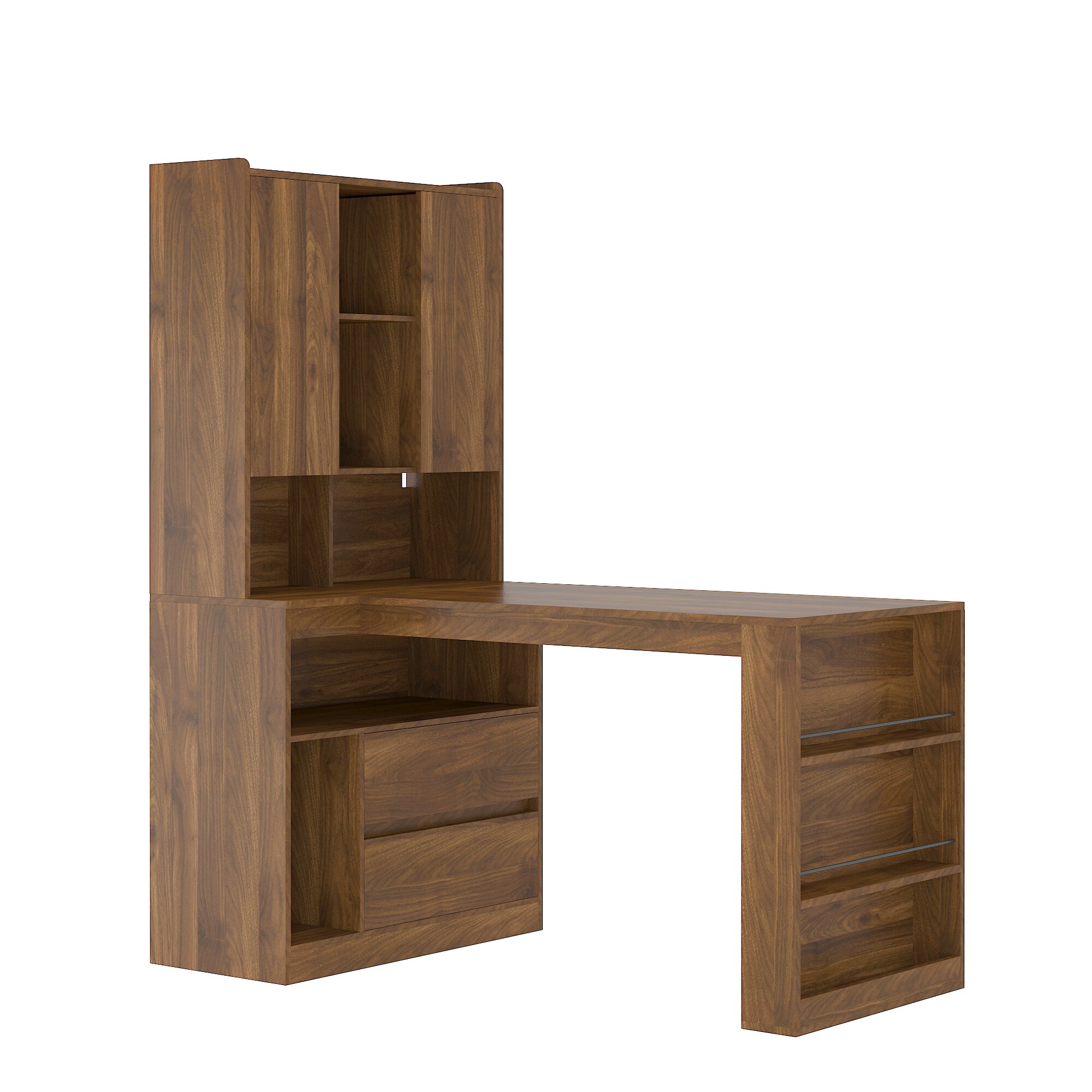 Lirago FXL20609-604A700 desks - View #3