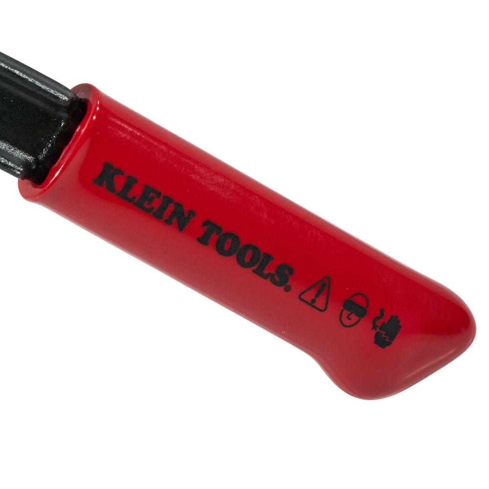 Klein Tools 63035 SEN Cable-Cutters - View #4