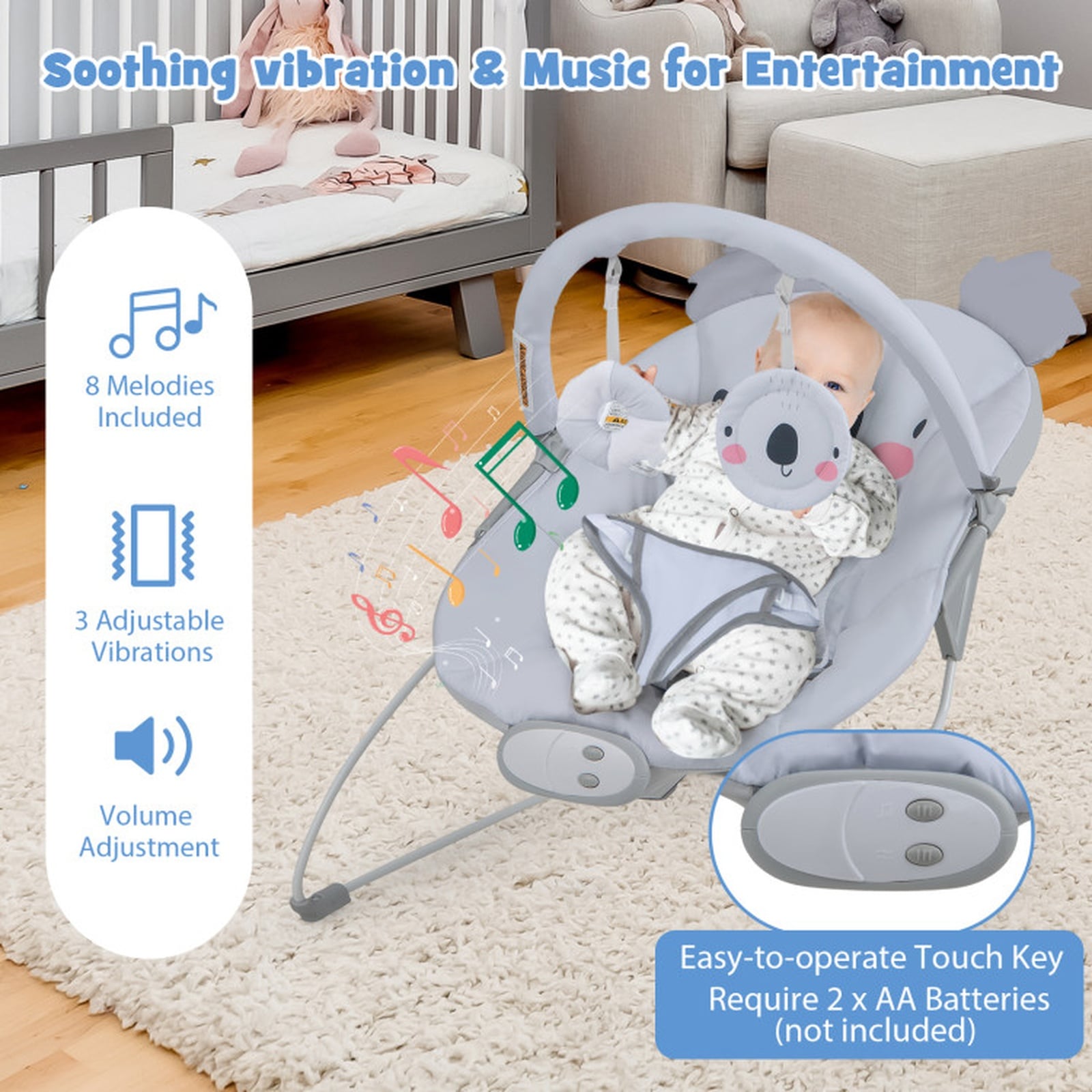 SUGIFT LW047SUGHY334 Play-Toys - View #6